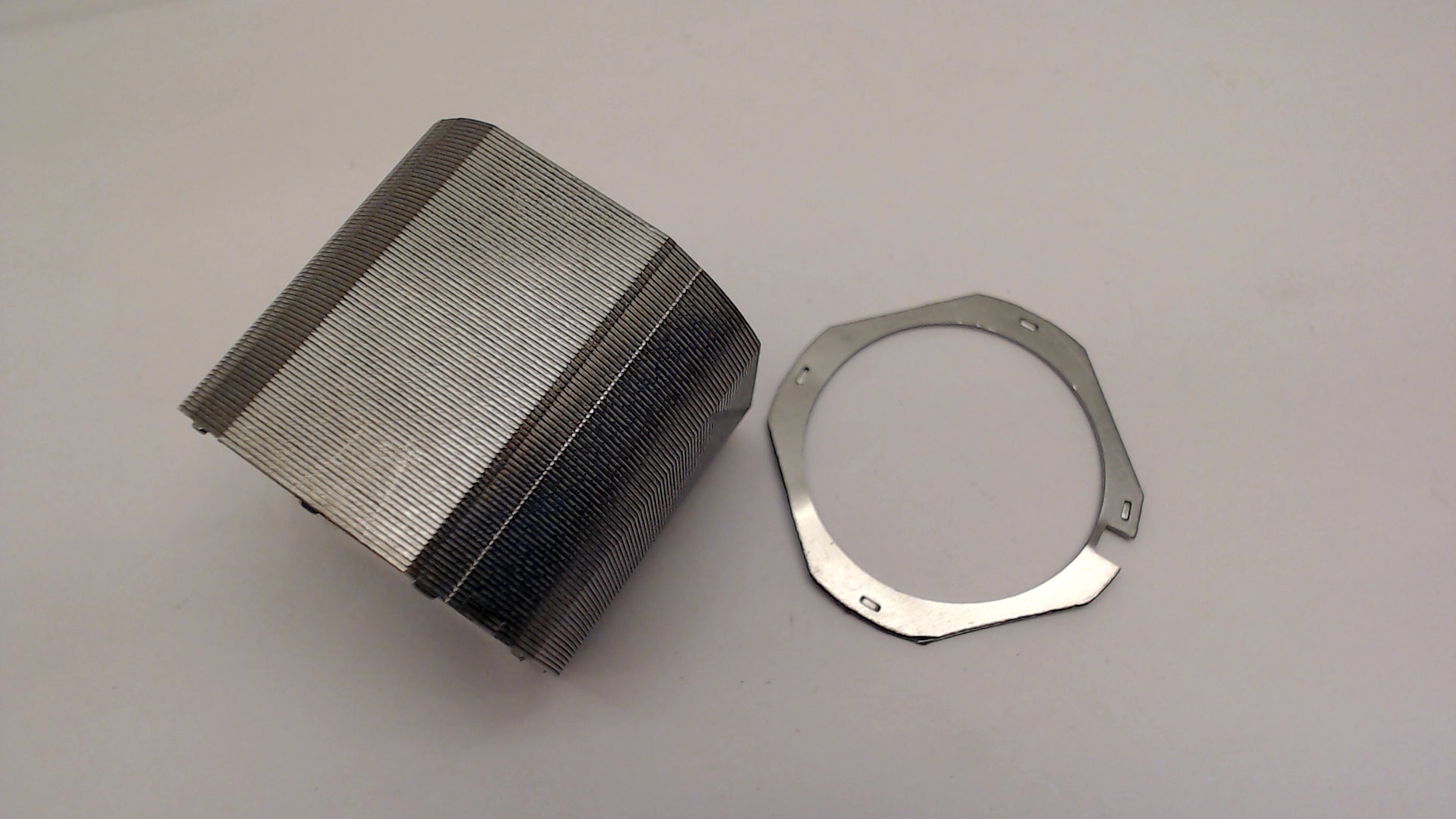 YOKE UNIT BHP448/458/BDF448/4