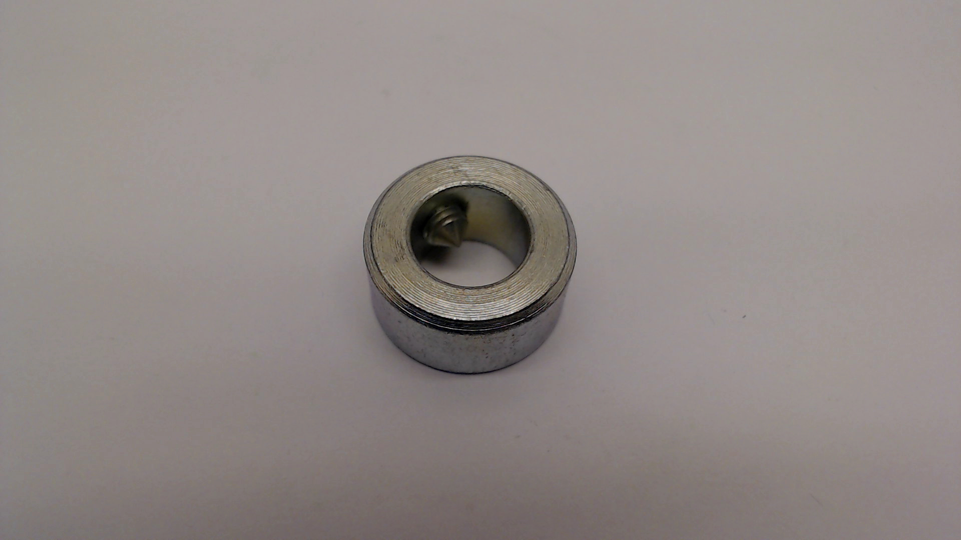 SHAFT COLLAR A 11 VERZ.