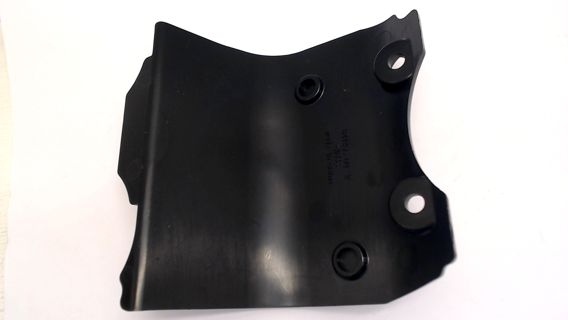 SUPPORT PLATE