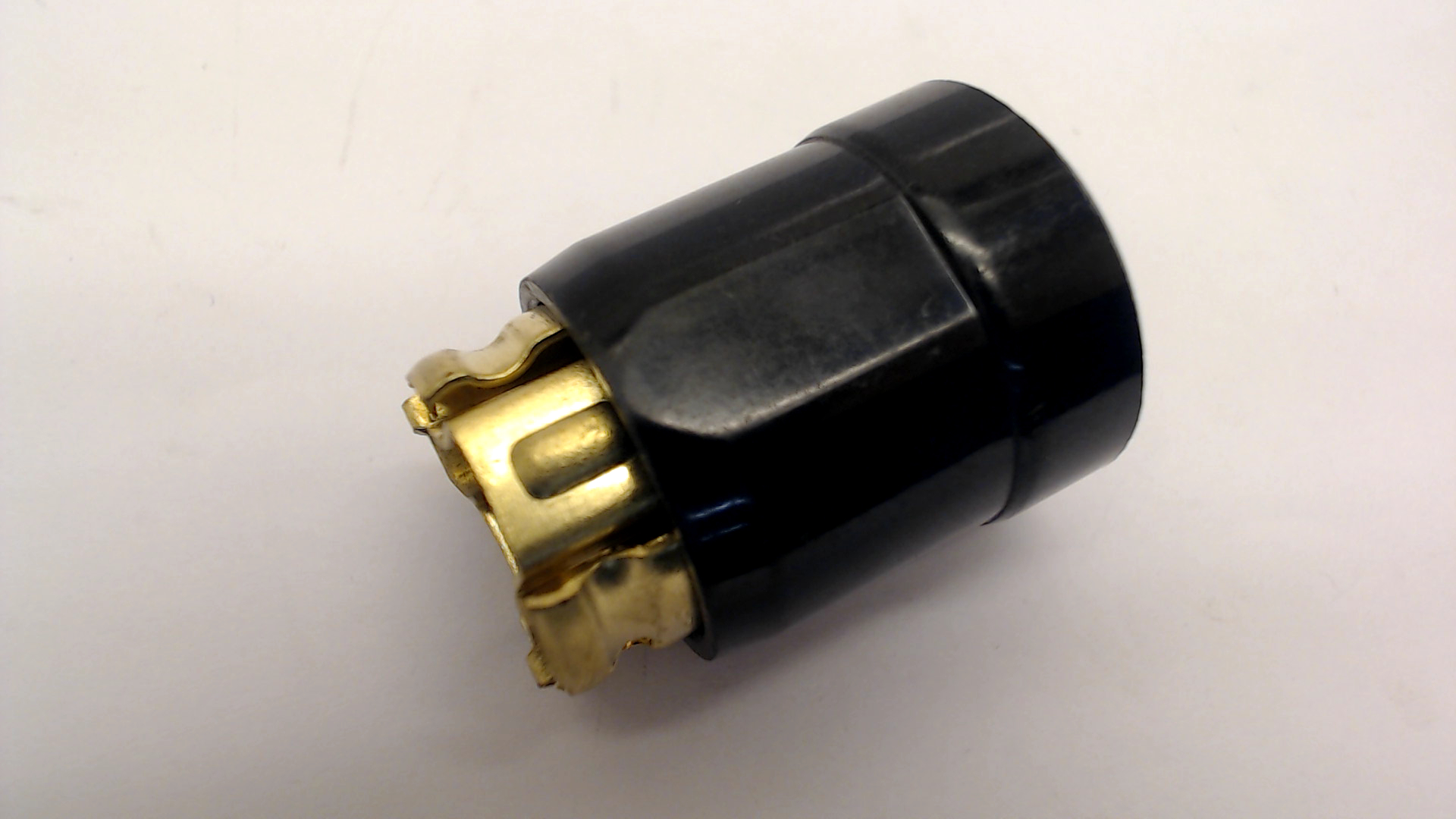 BRUSH HOLDER 6.5-13.5 LS1019&L