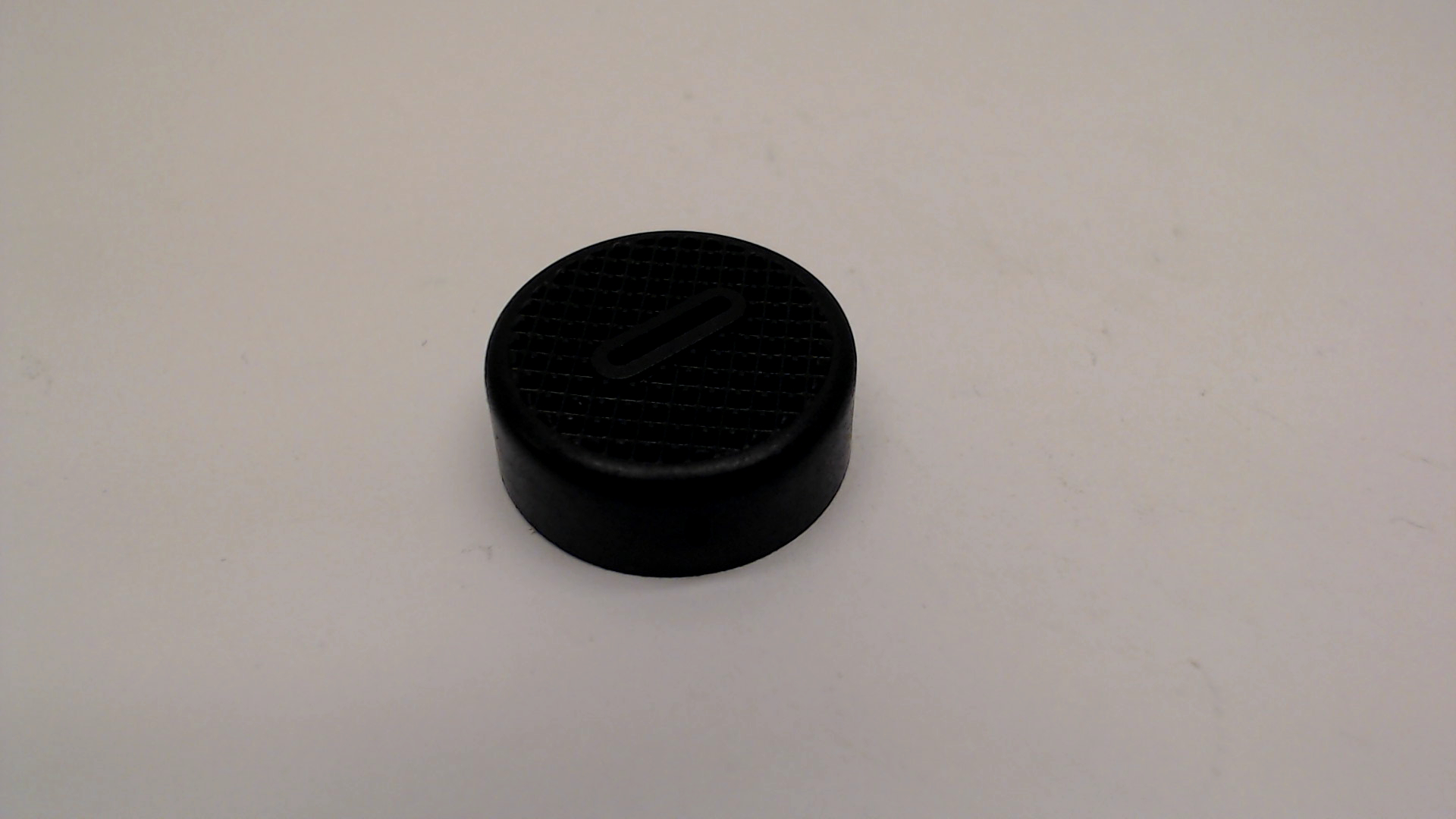 HOLDER CAP BJR182/BSS611/BHR2