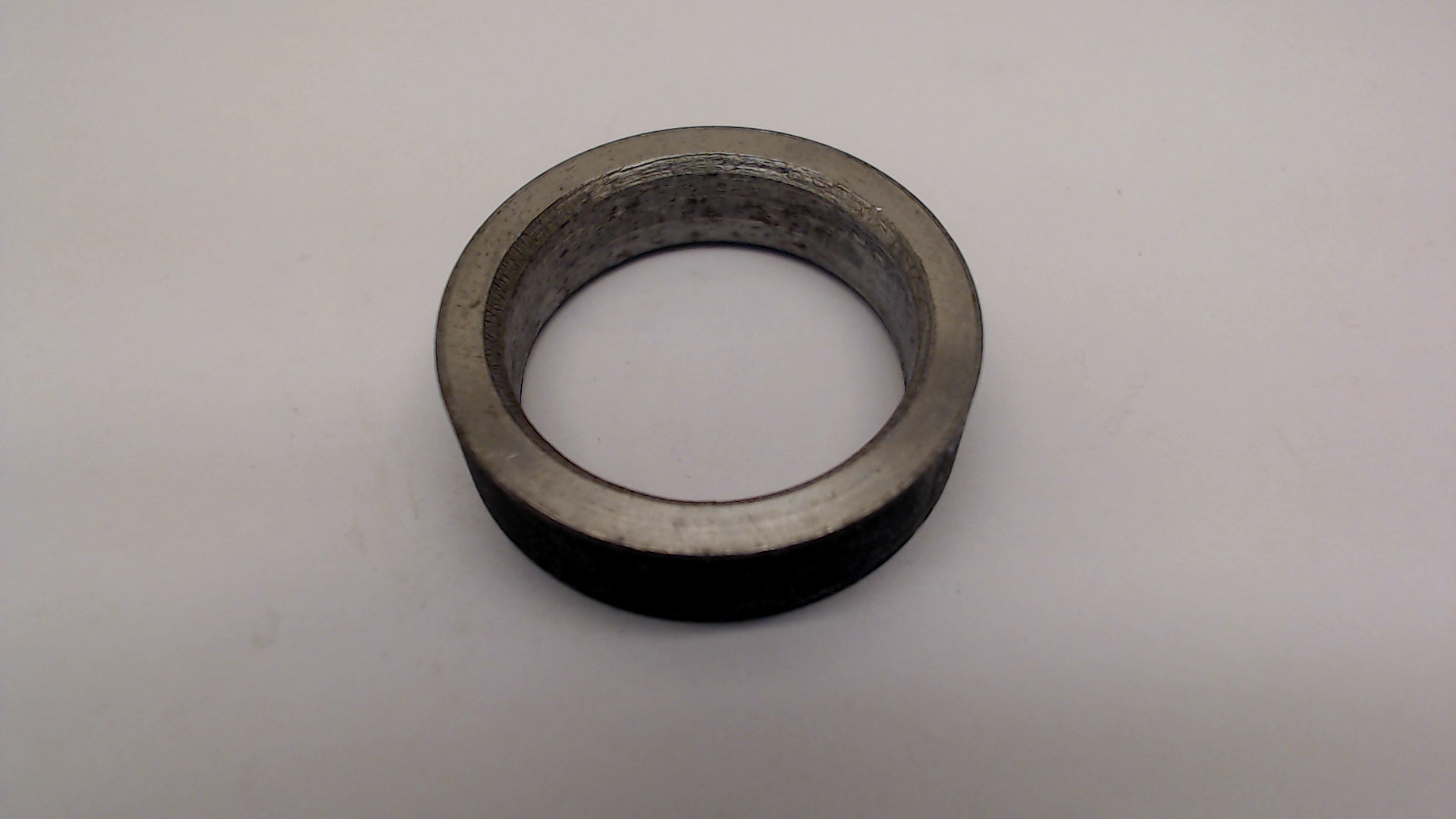 SPACER SLEEVE RD 26,9/20,5X7 TKHS315M