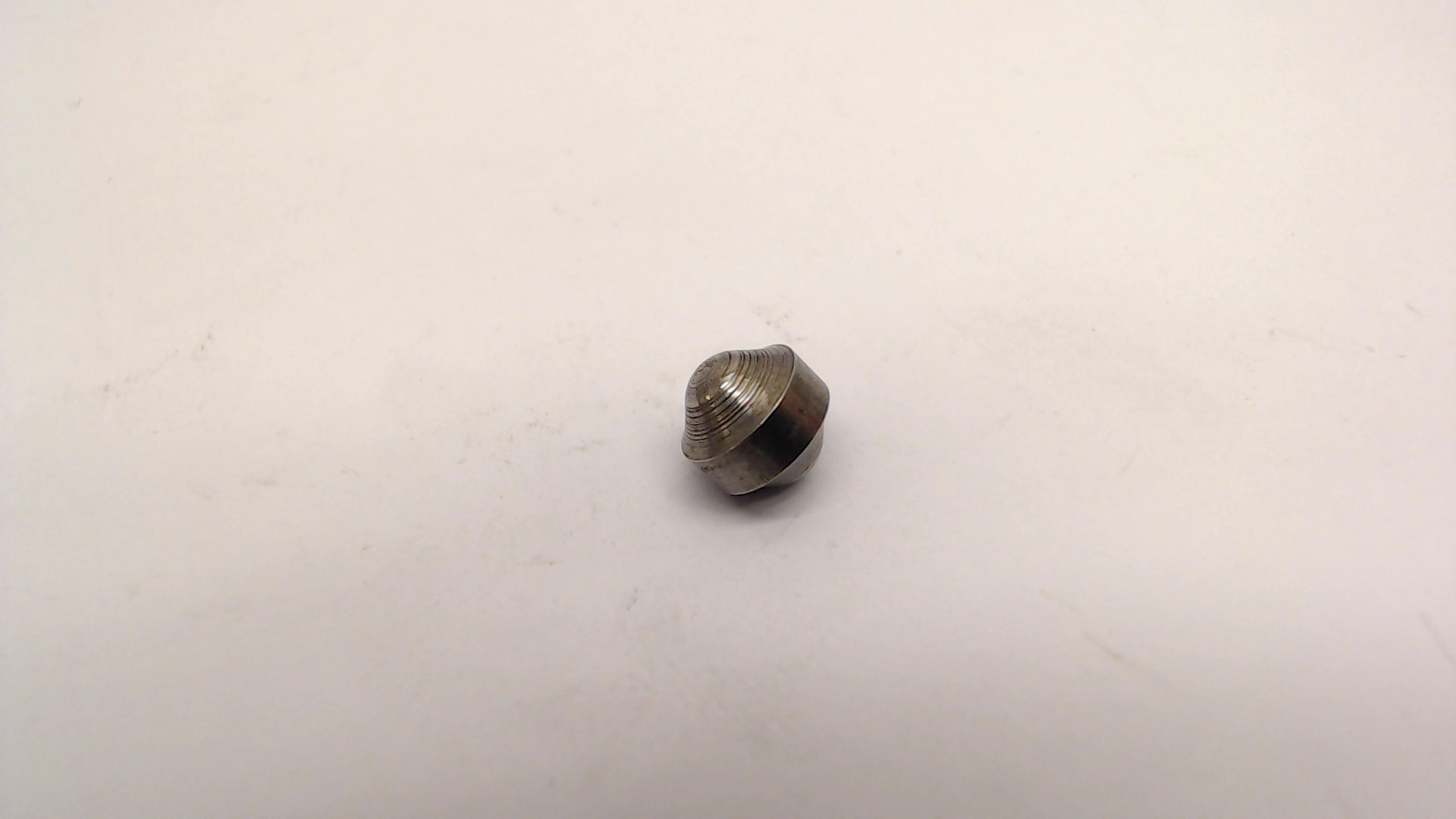 CLAMPING BAR