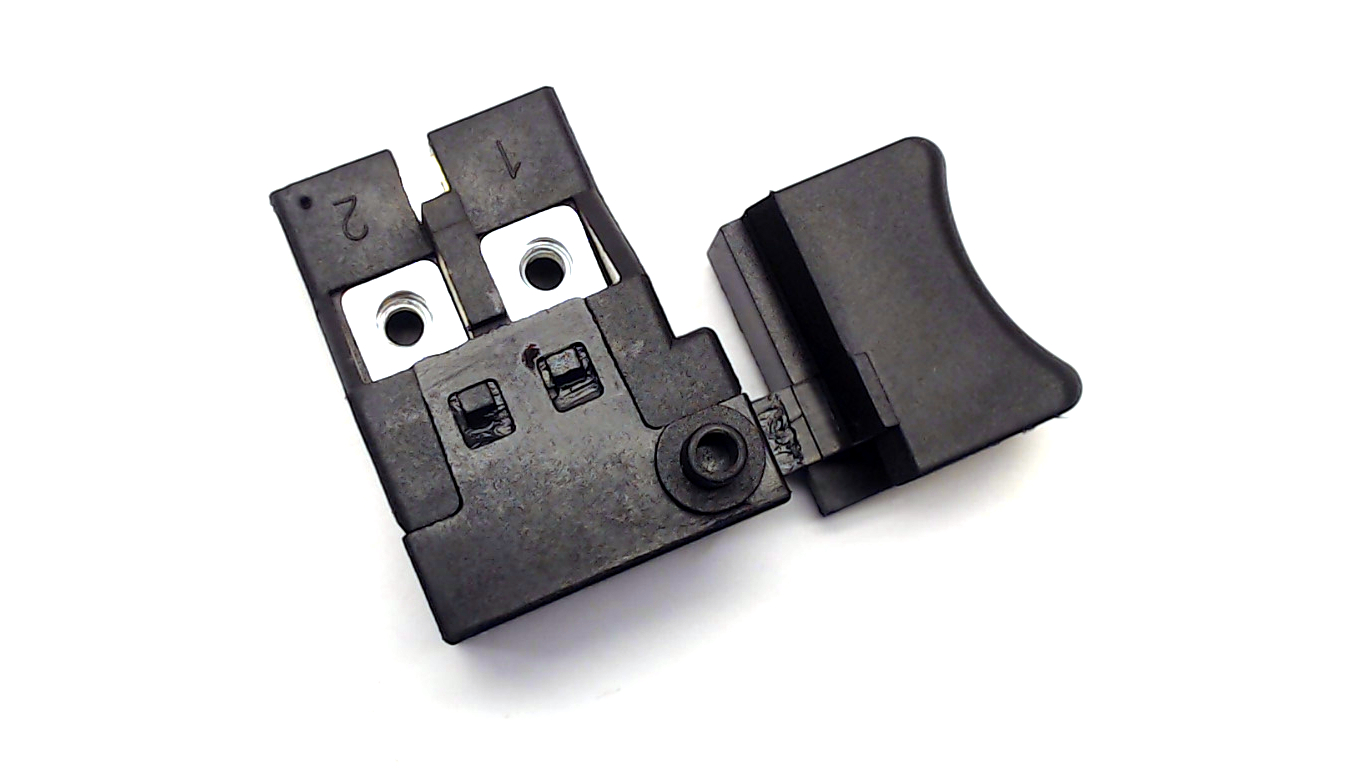 SWITCH FA1-6/1W-1 MT361/M3601