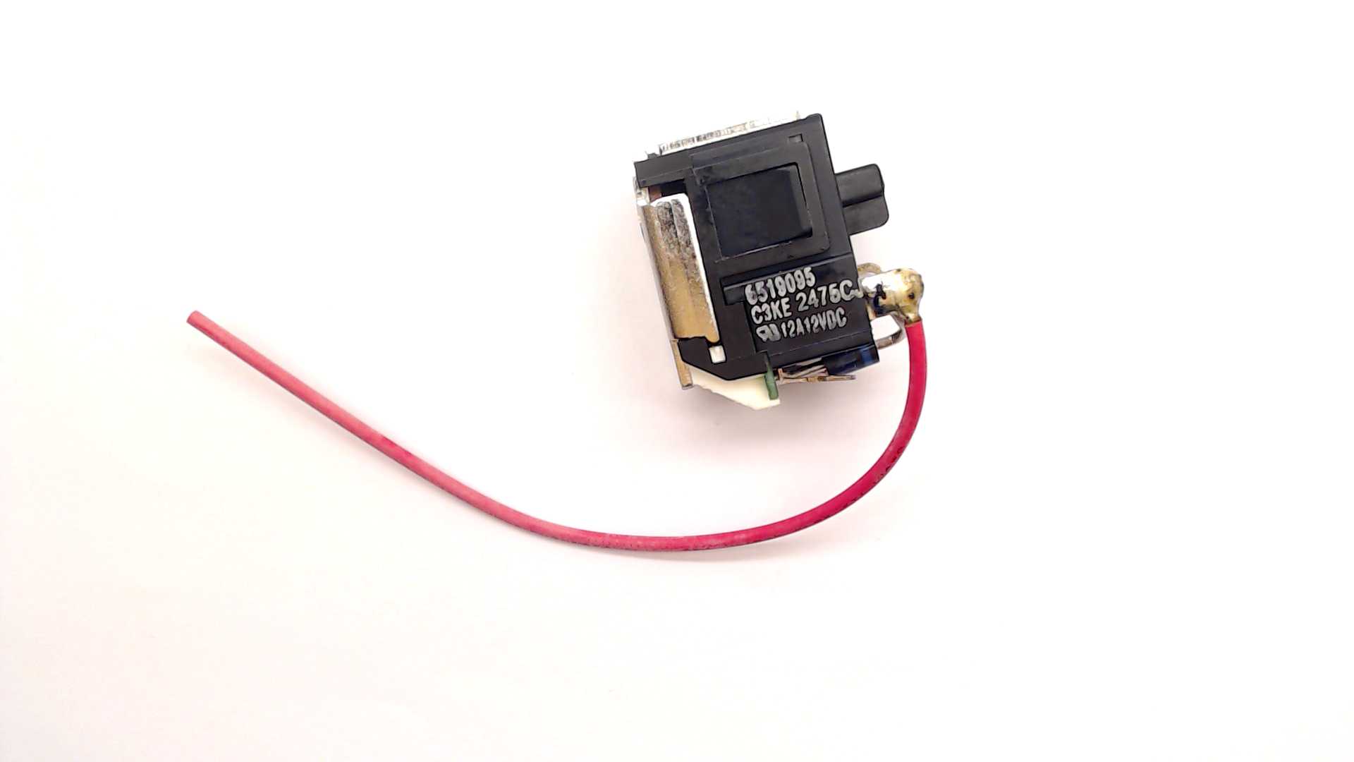 SWITCH 6940/42DW/8411D