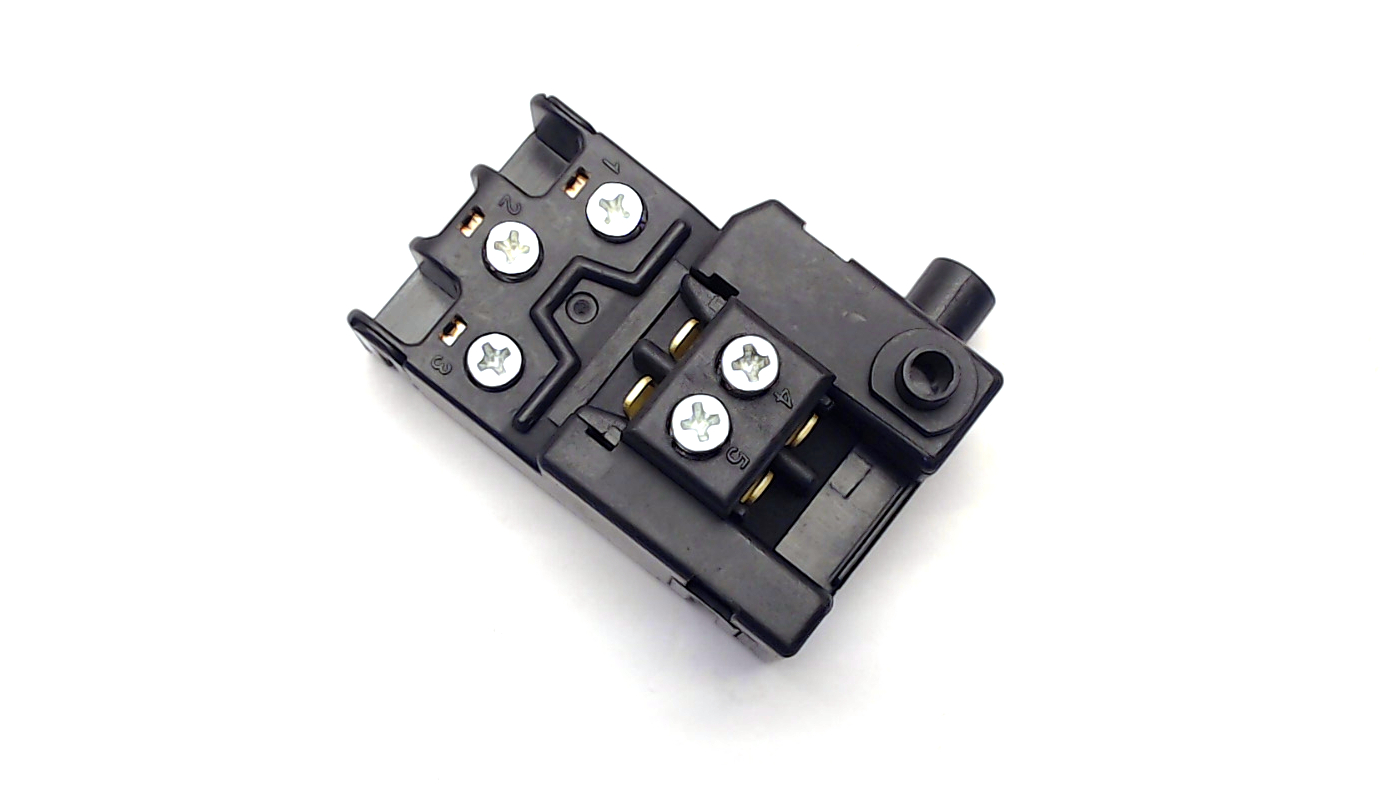 SWITCH TGC30B