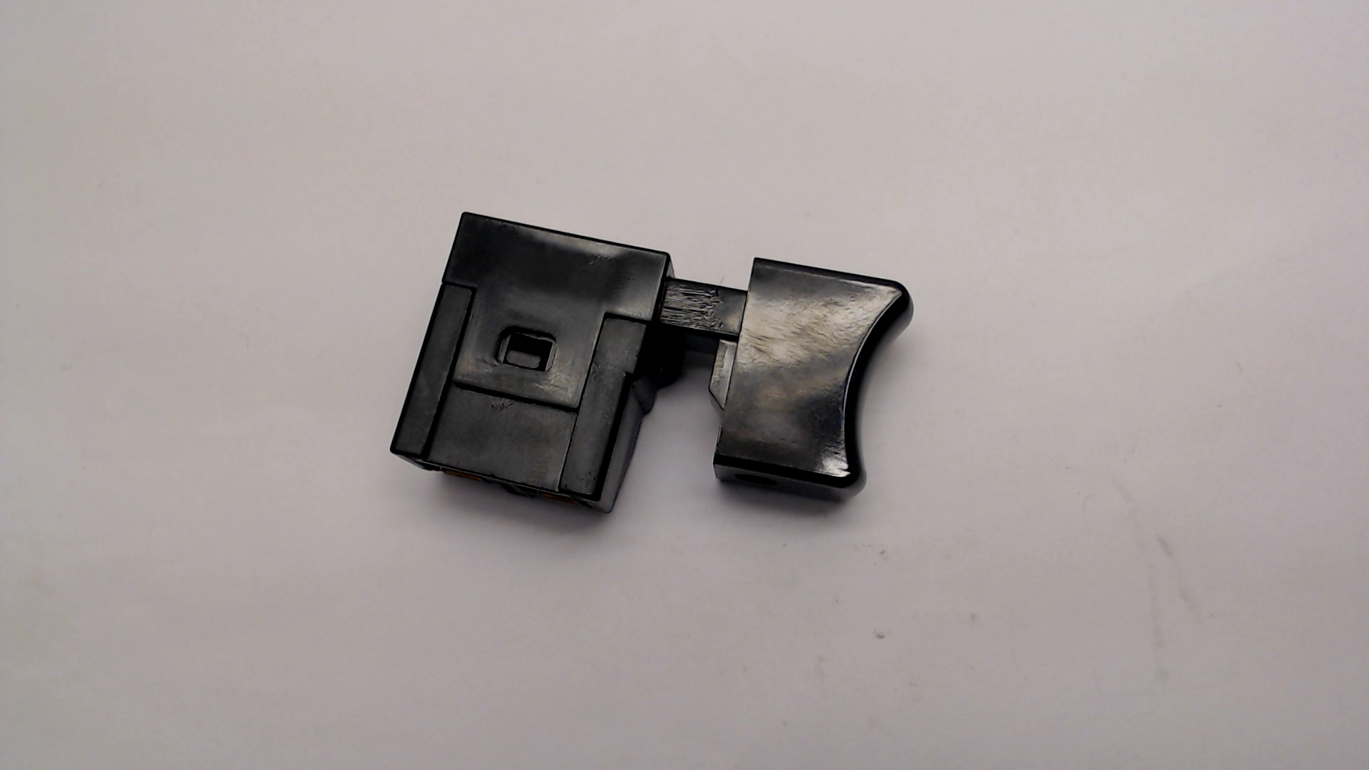 SWITCH SGE115CDY-5 RP0900/3620