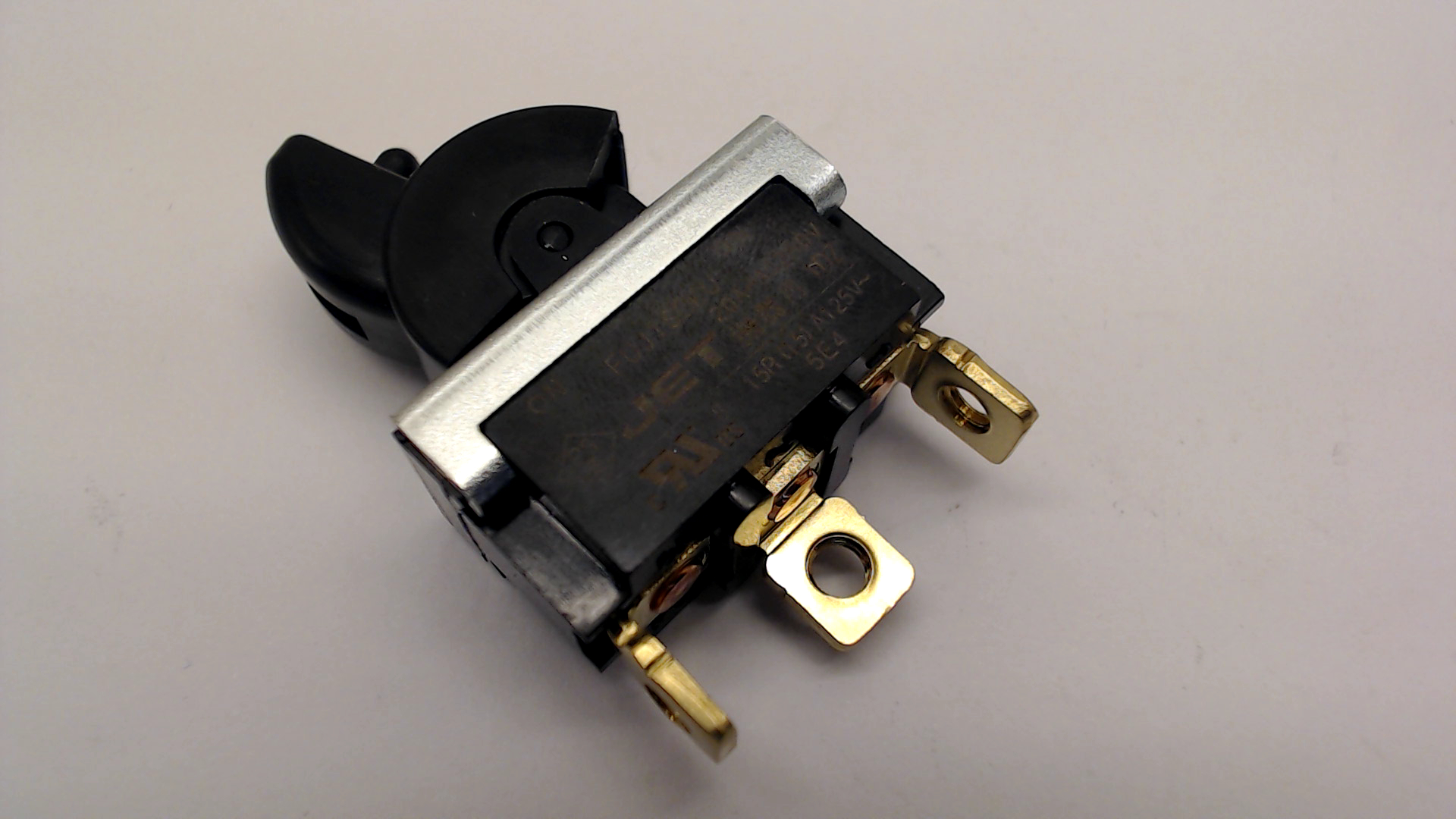 SWITCH RP1801/3612C