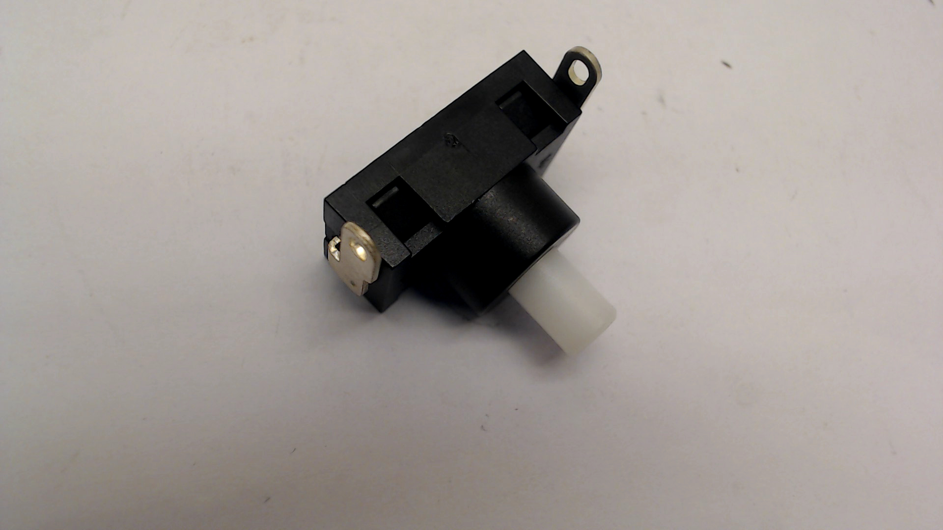 SWITCH DPC-1111-02 ML702/902-3