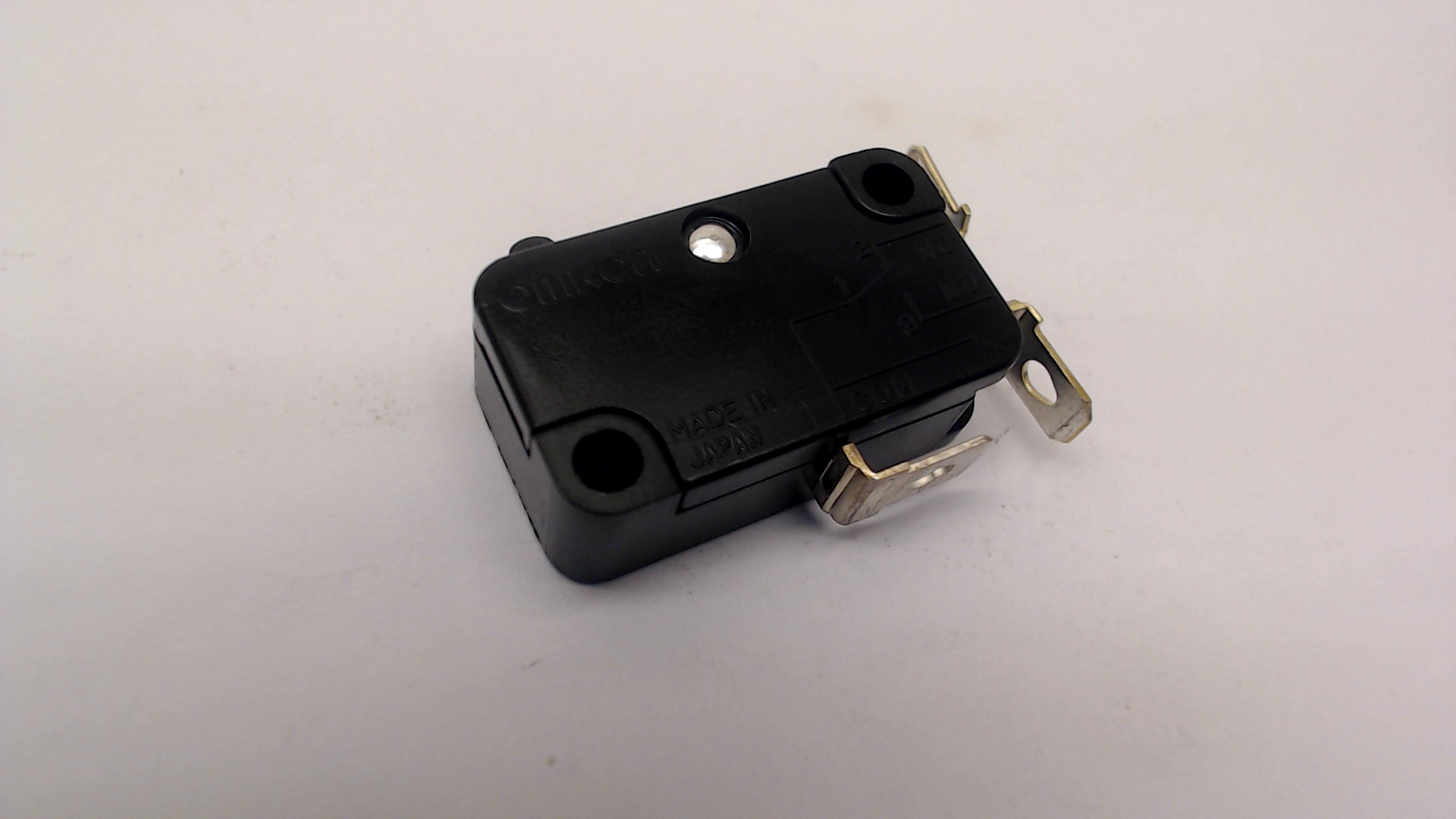 SWITCH V-15-1A6 4602DW