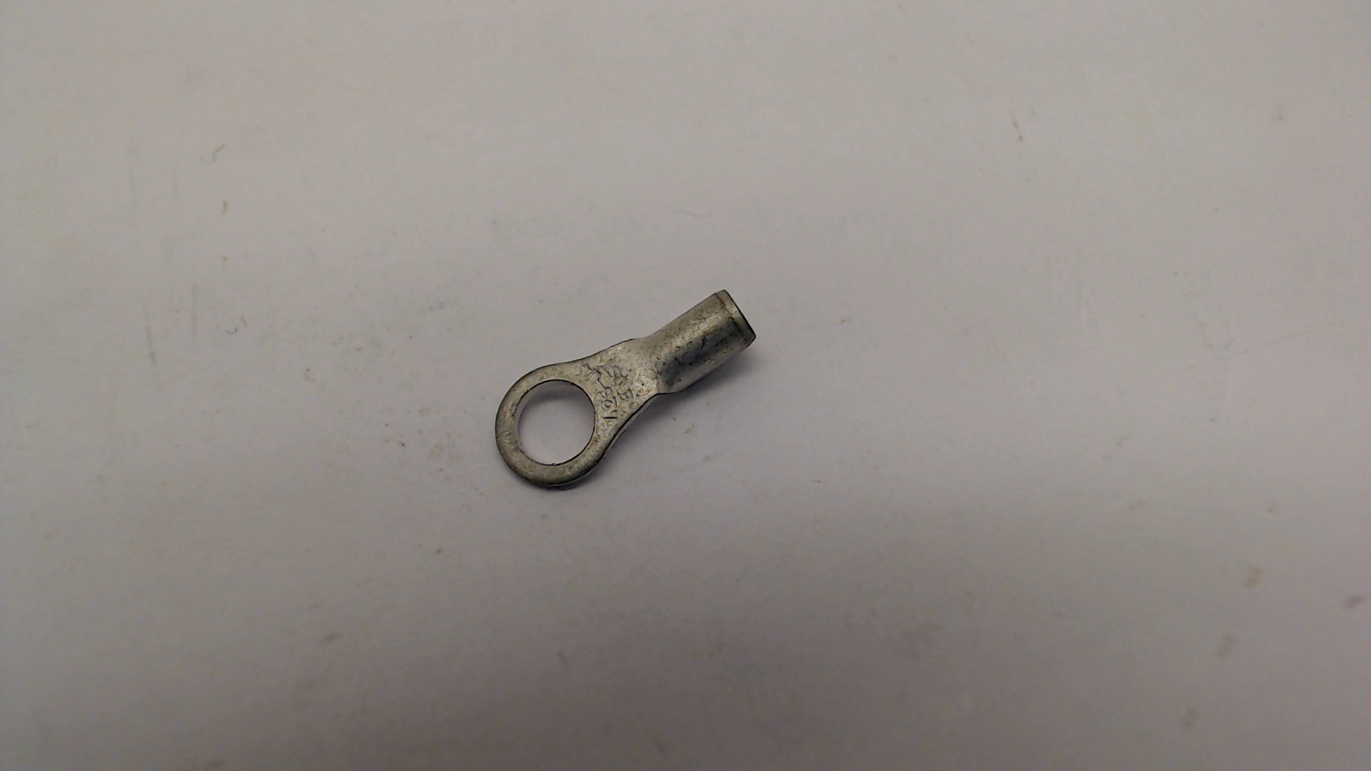 'TERMINAL 1.25-M4  4323/3706K
