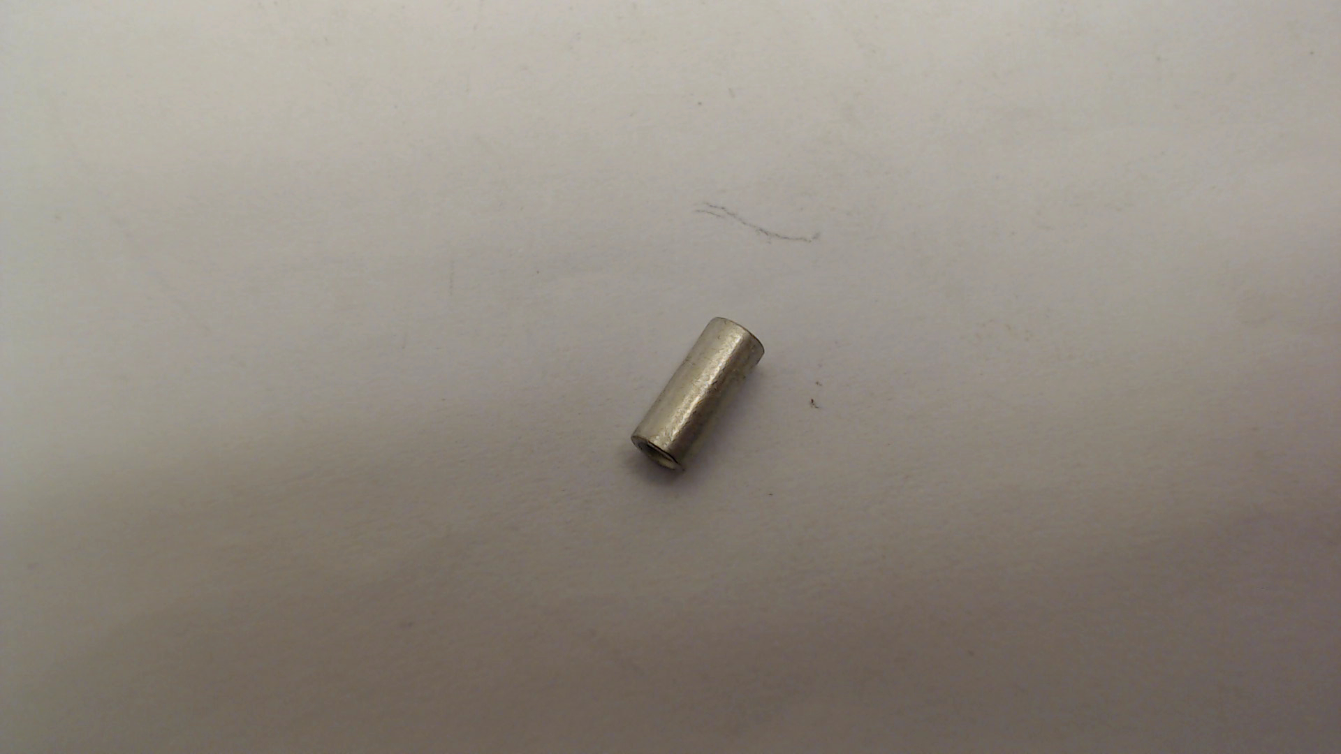 CONNECTOR P-1.25 MT582/CA5000