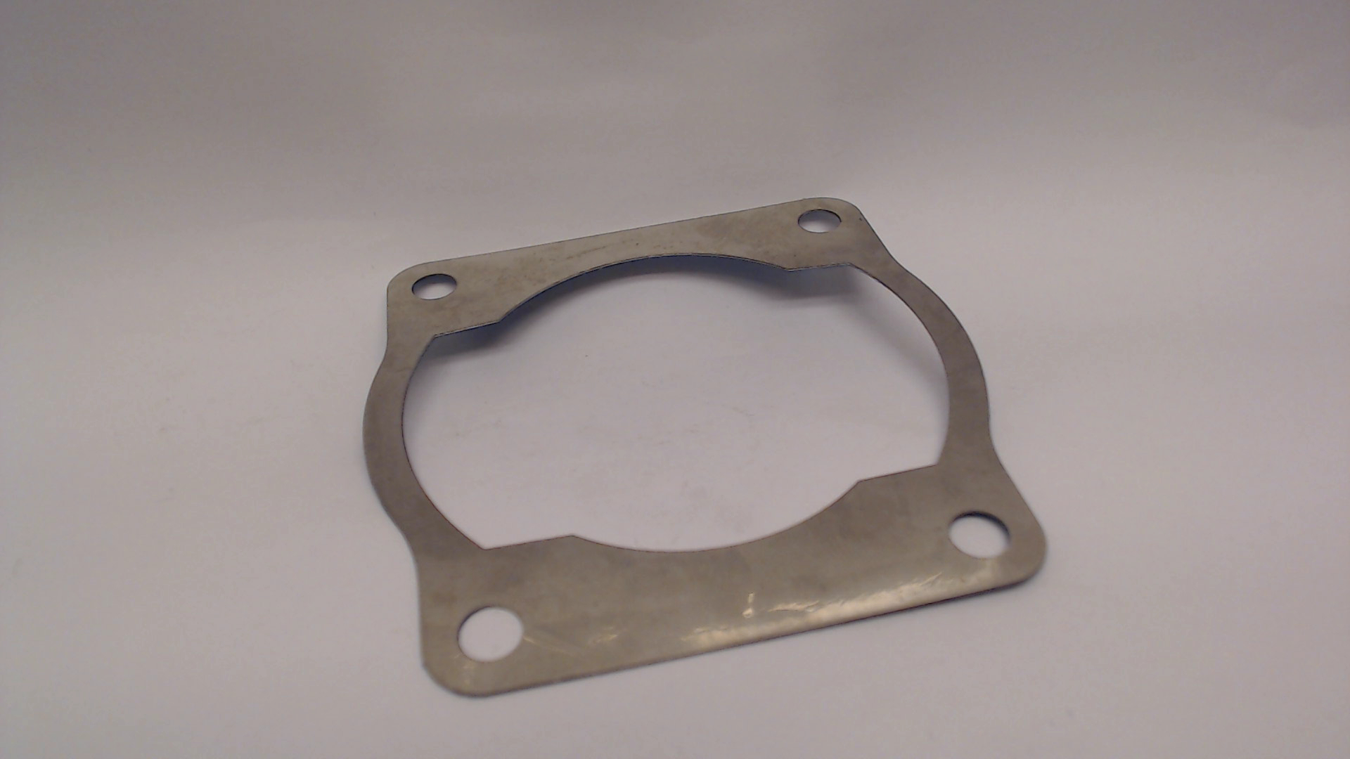 CYLINDER PACKING (C)