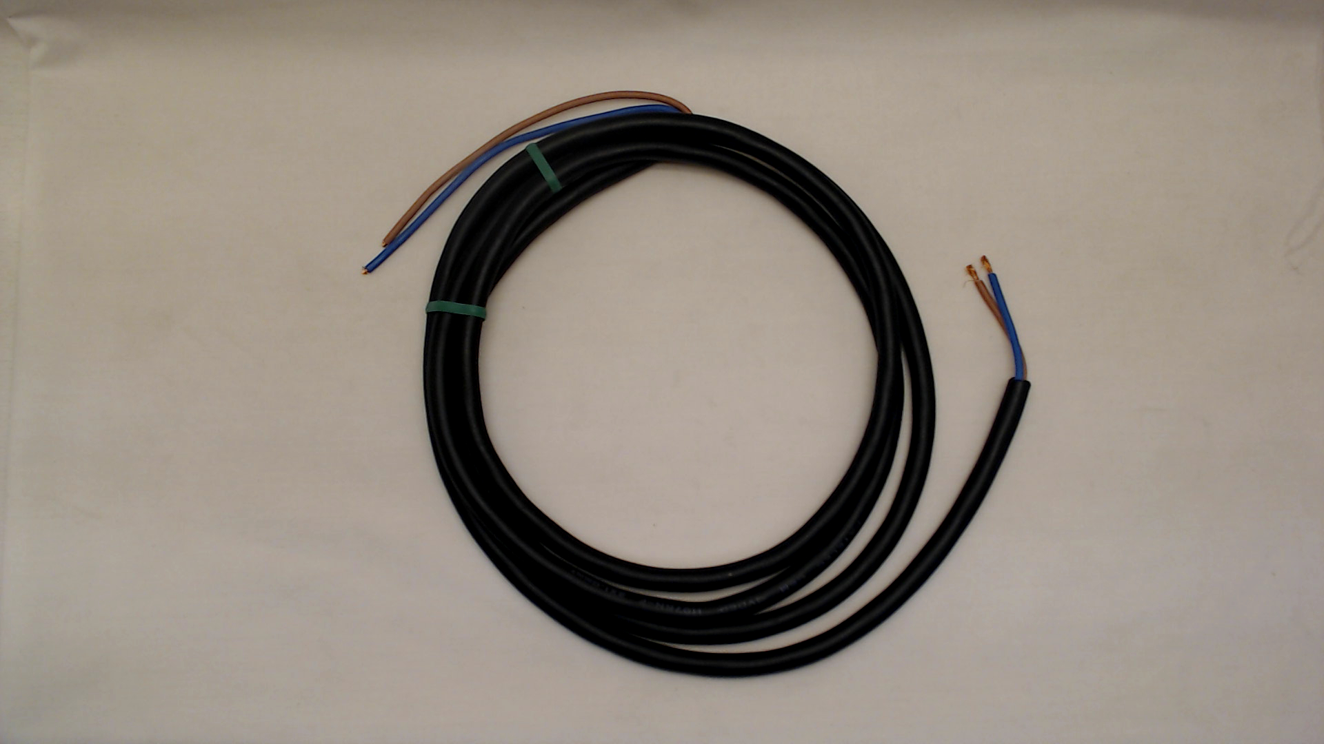 POWER SUPPLY CORD 1.0-2.5 110