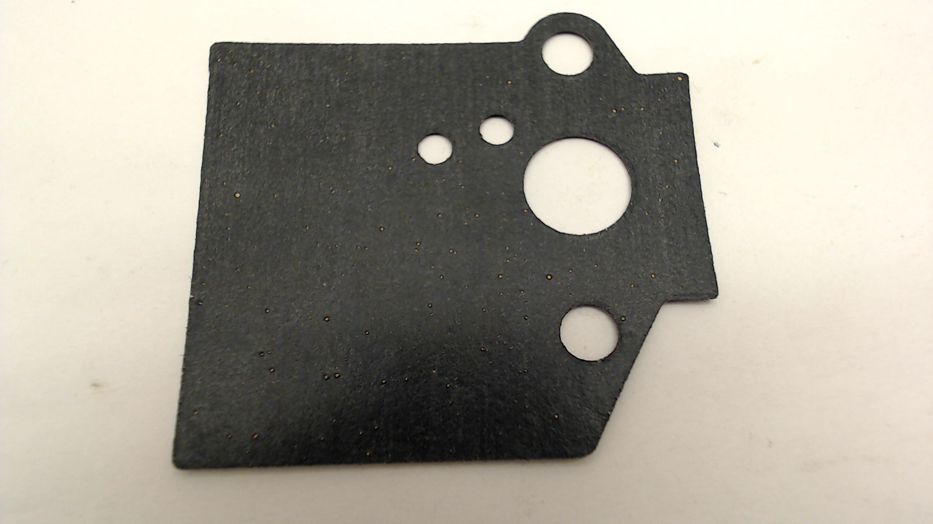 Carburetor Gasket