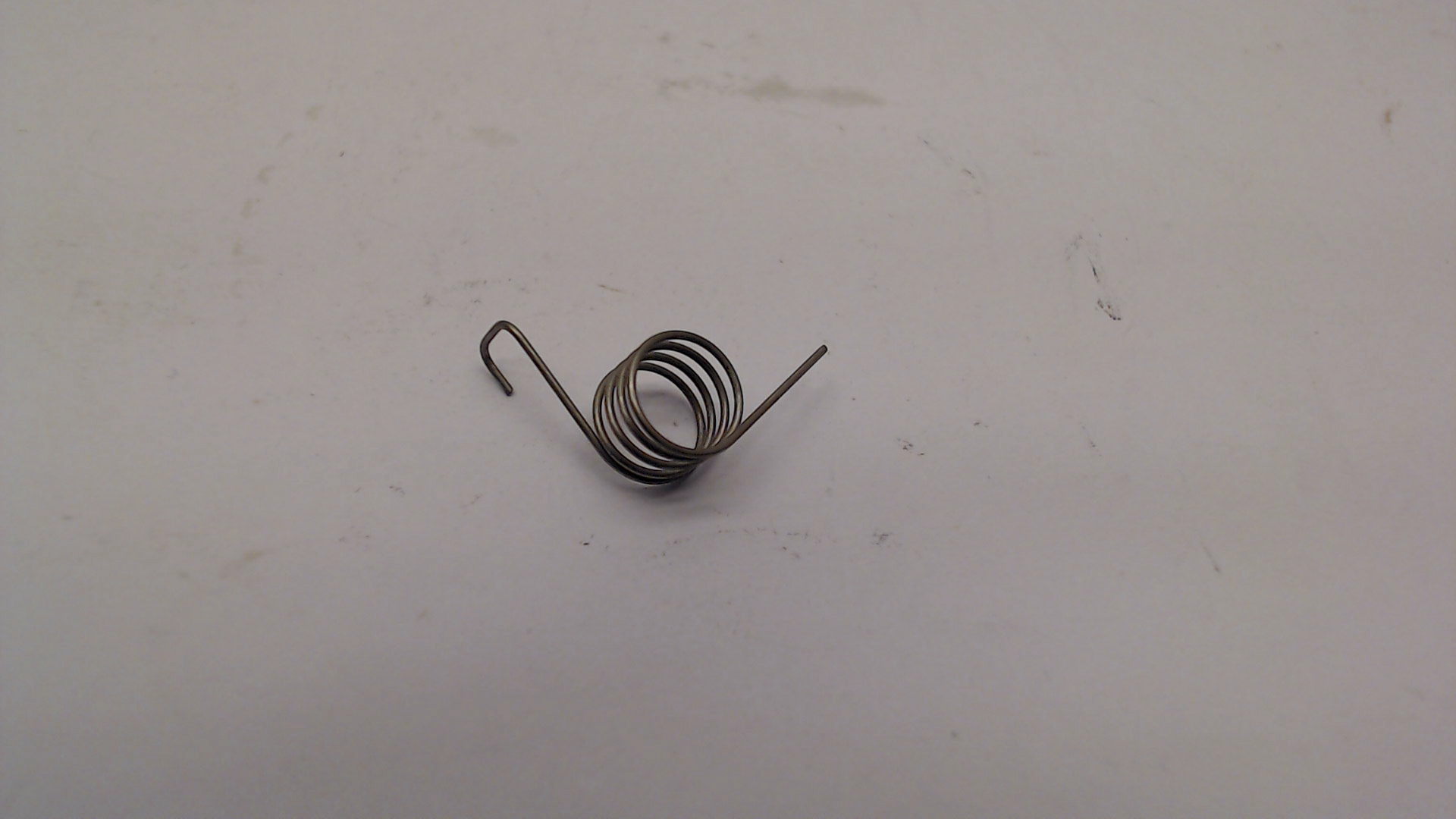 Starter Pawl Spring