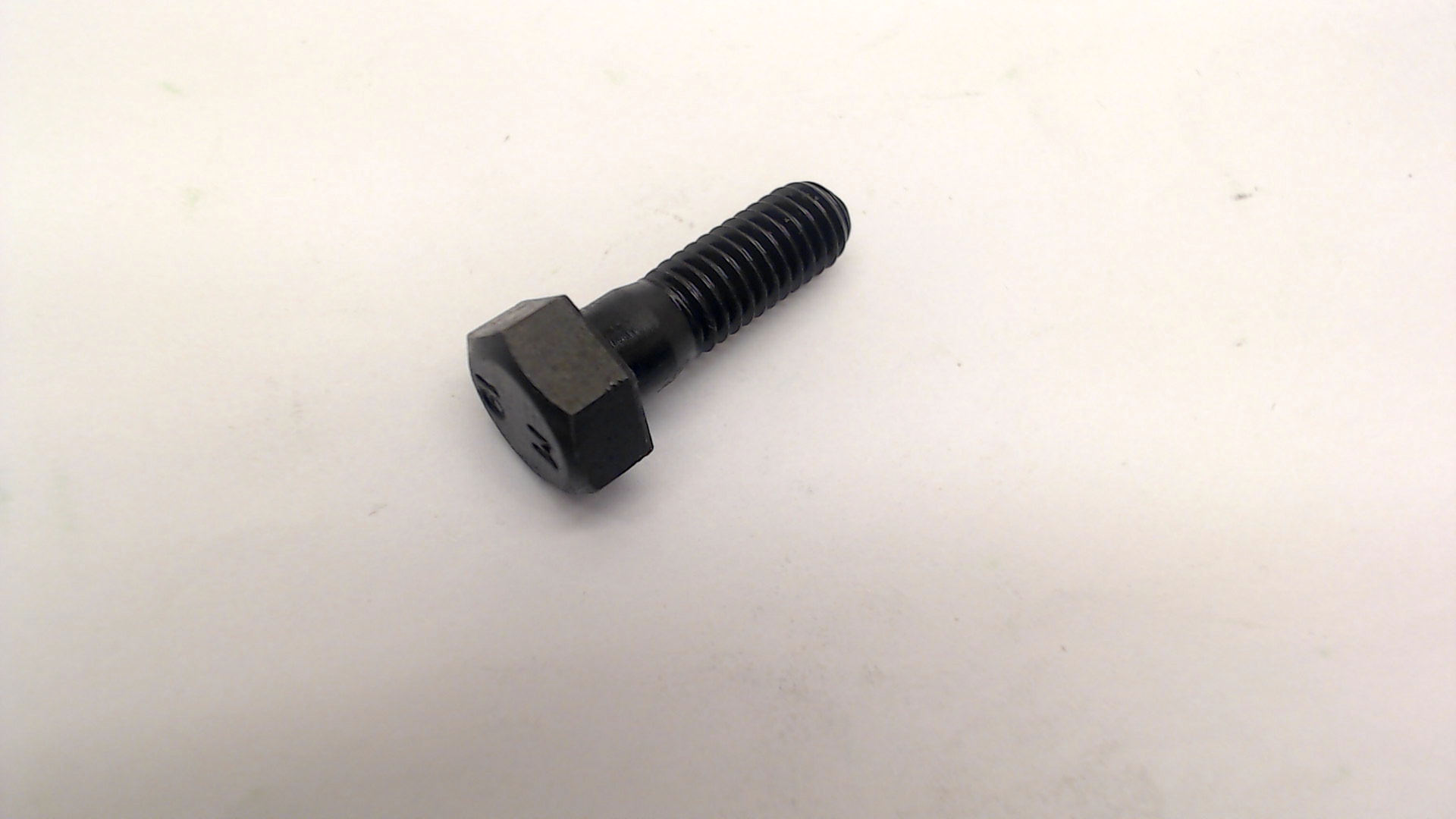 CUTTER FIXING BOLT B