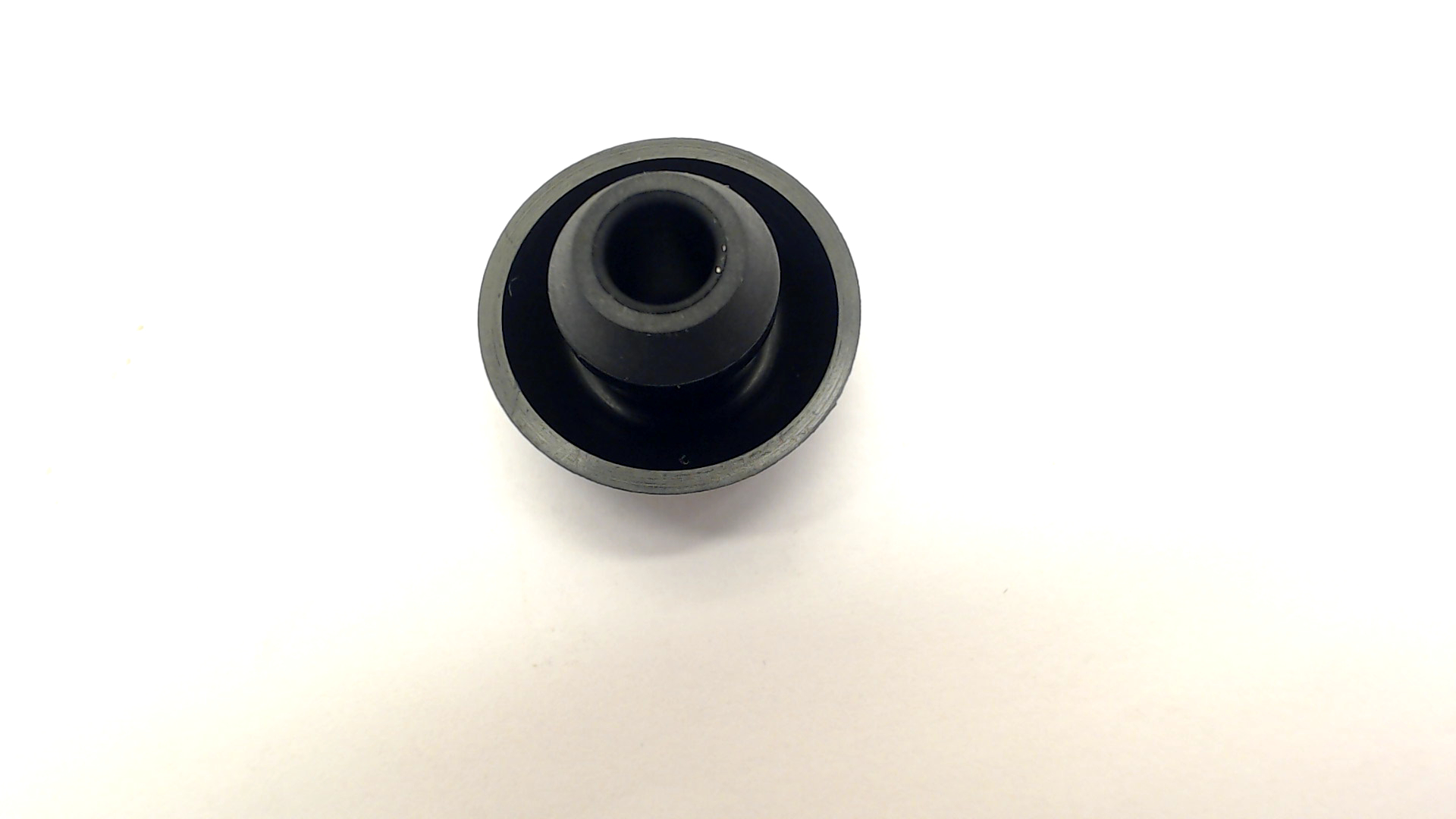 FUEL PIPE GROMMET