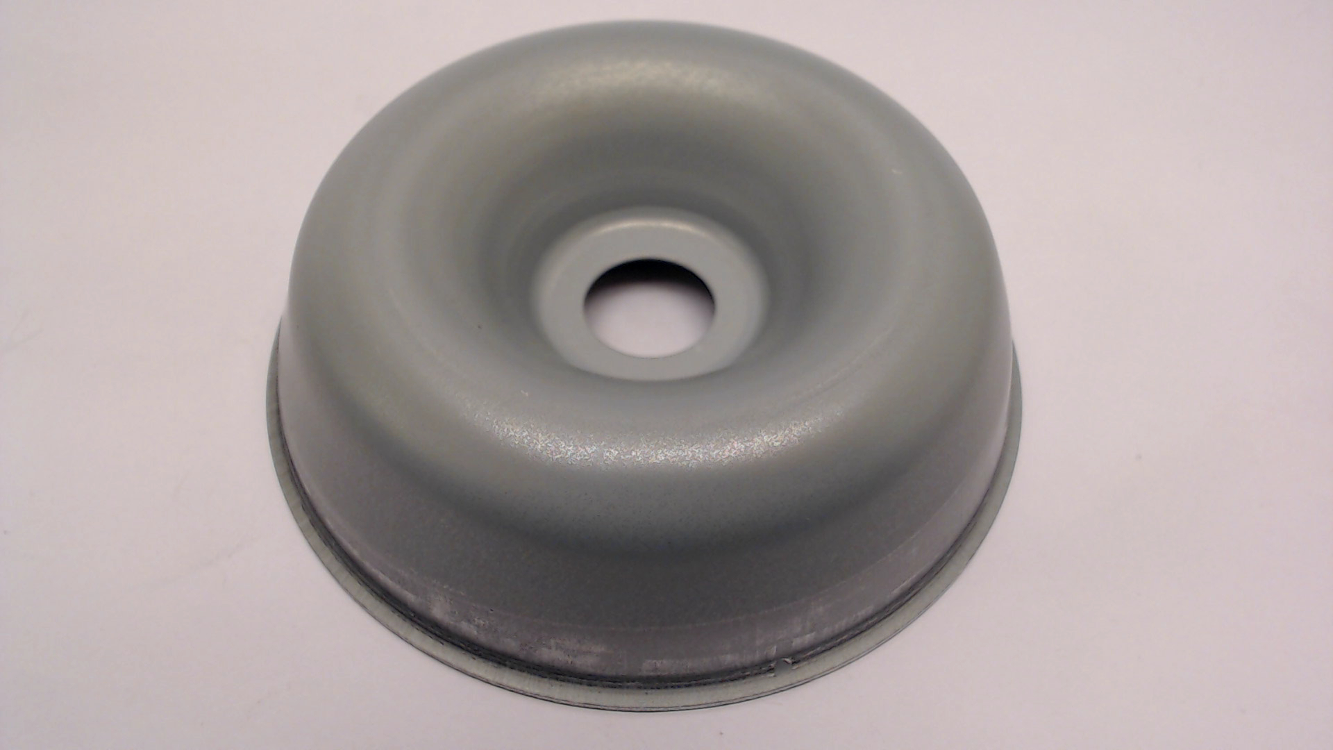 PROTECTION COVER B