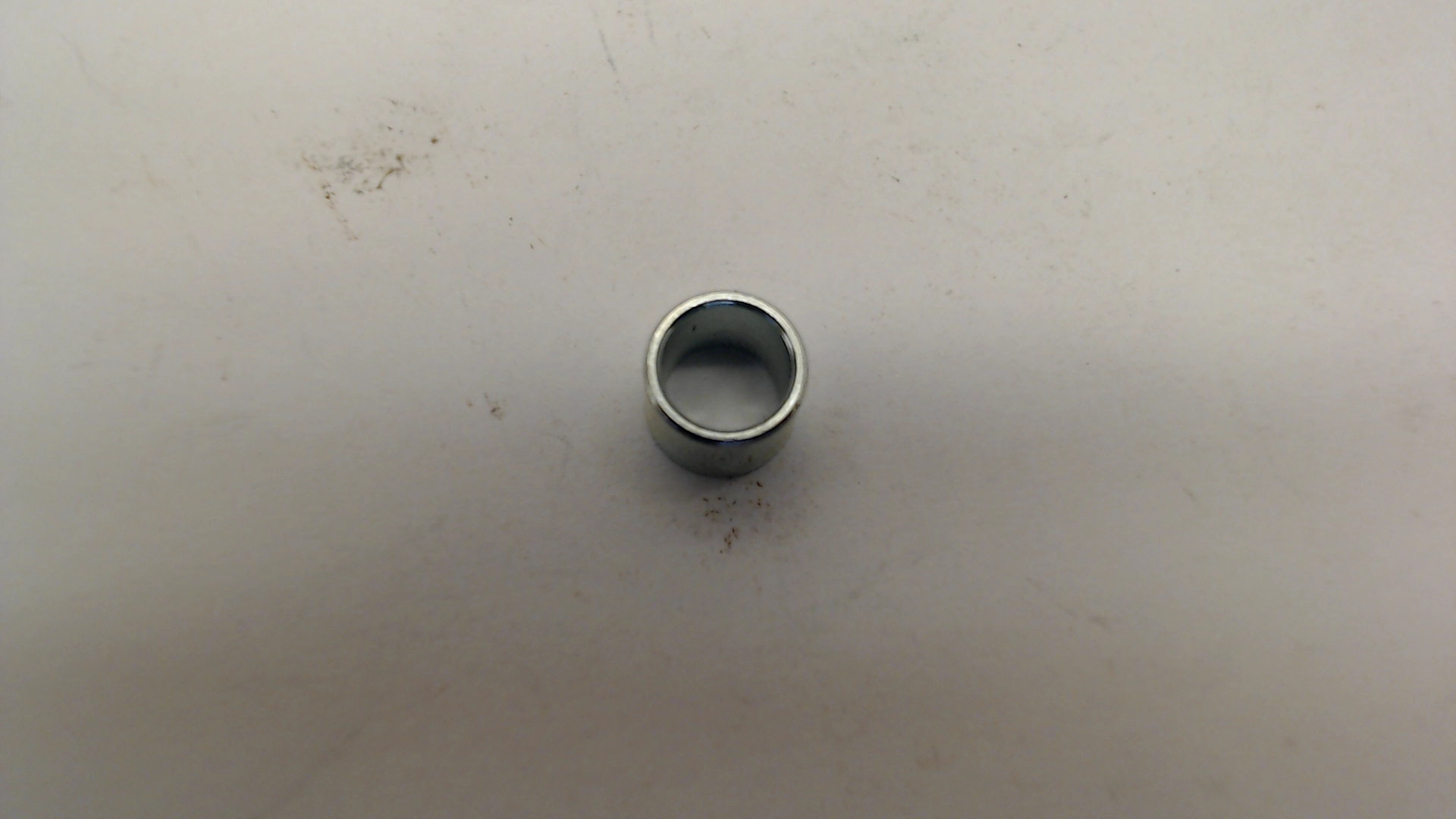 COLLAR 5.8