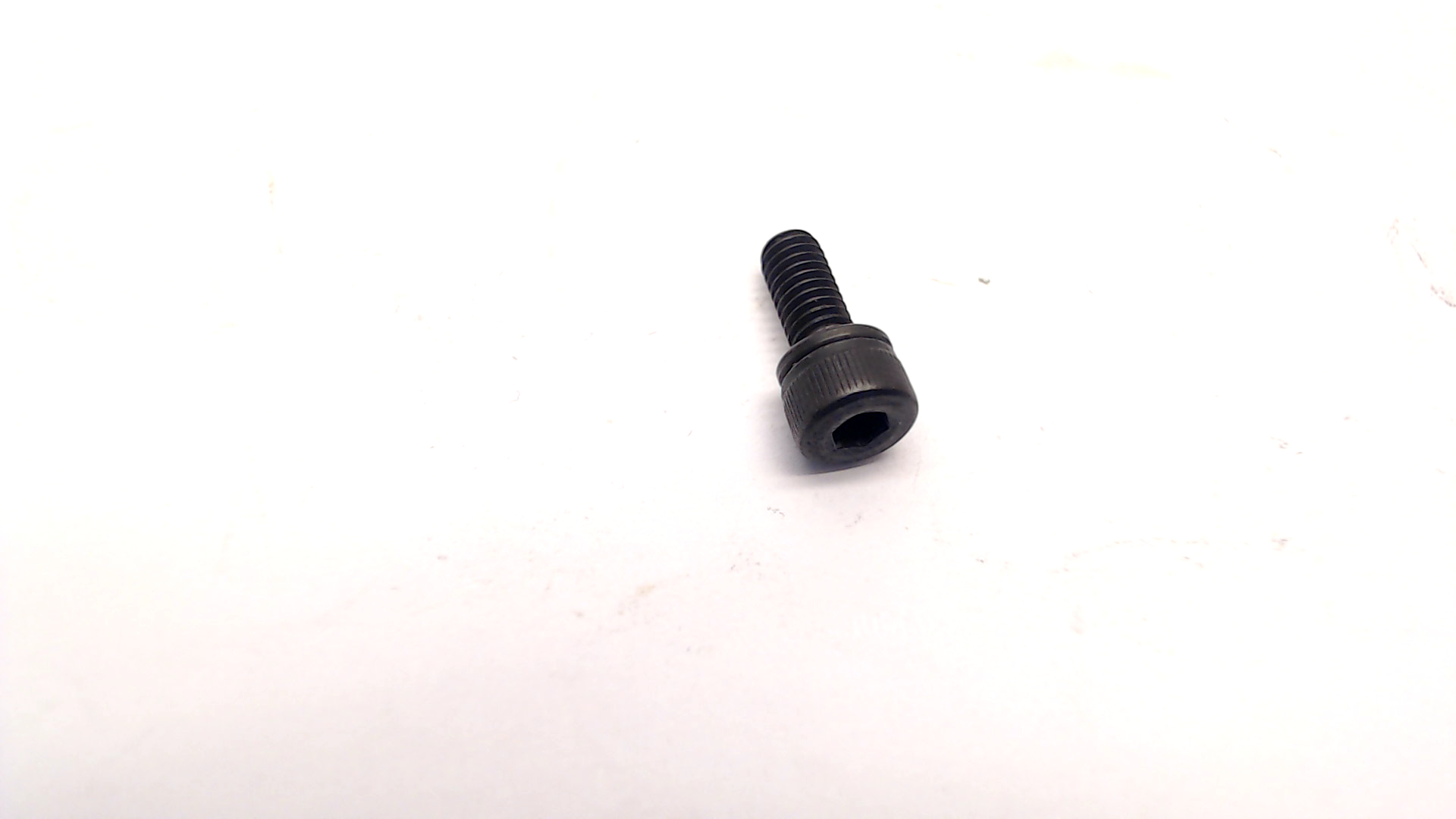 HEX. HOLE BOLT 4X10S