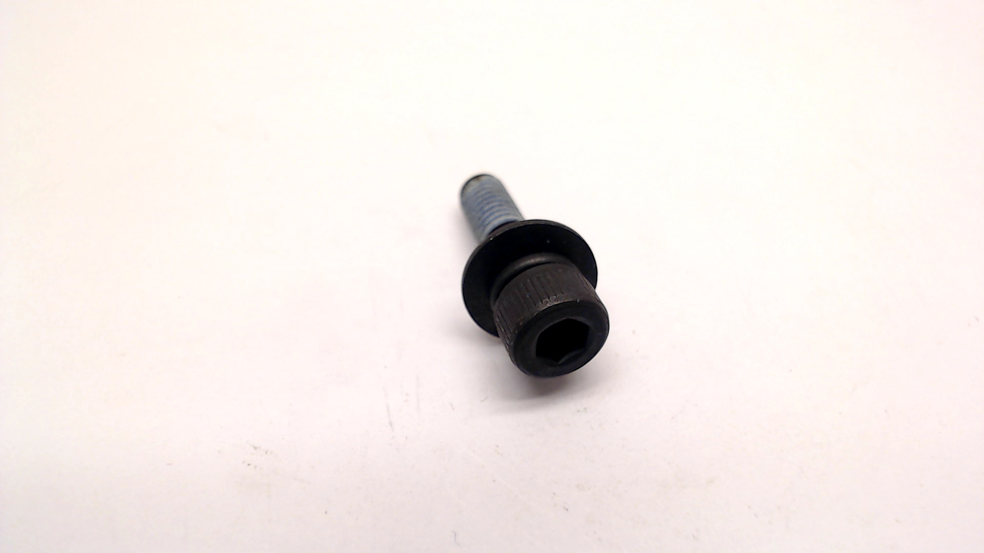 HEX. HOLE BOLT 5X18PS