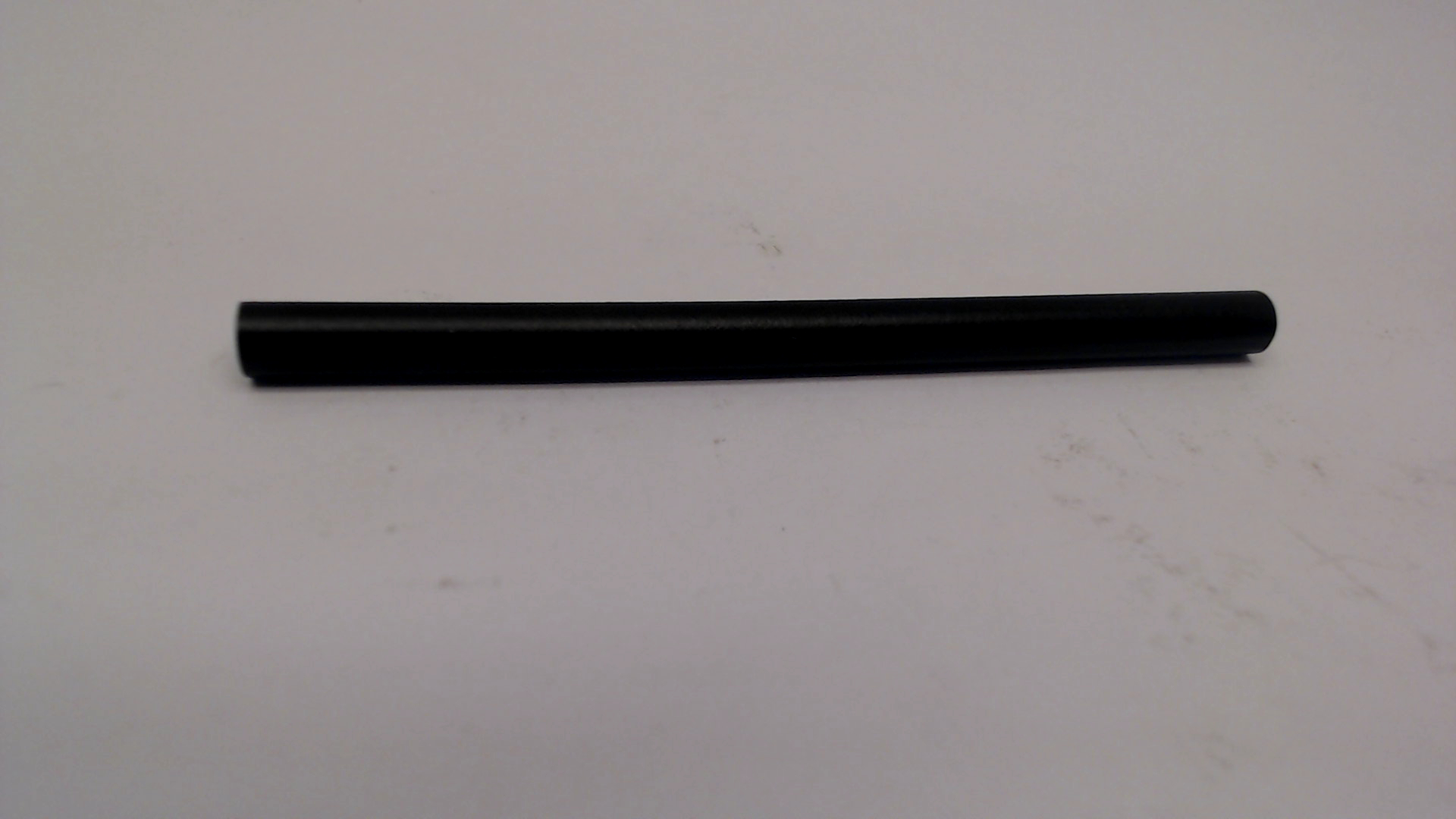 FUEL PIPE L70