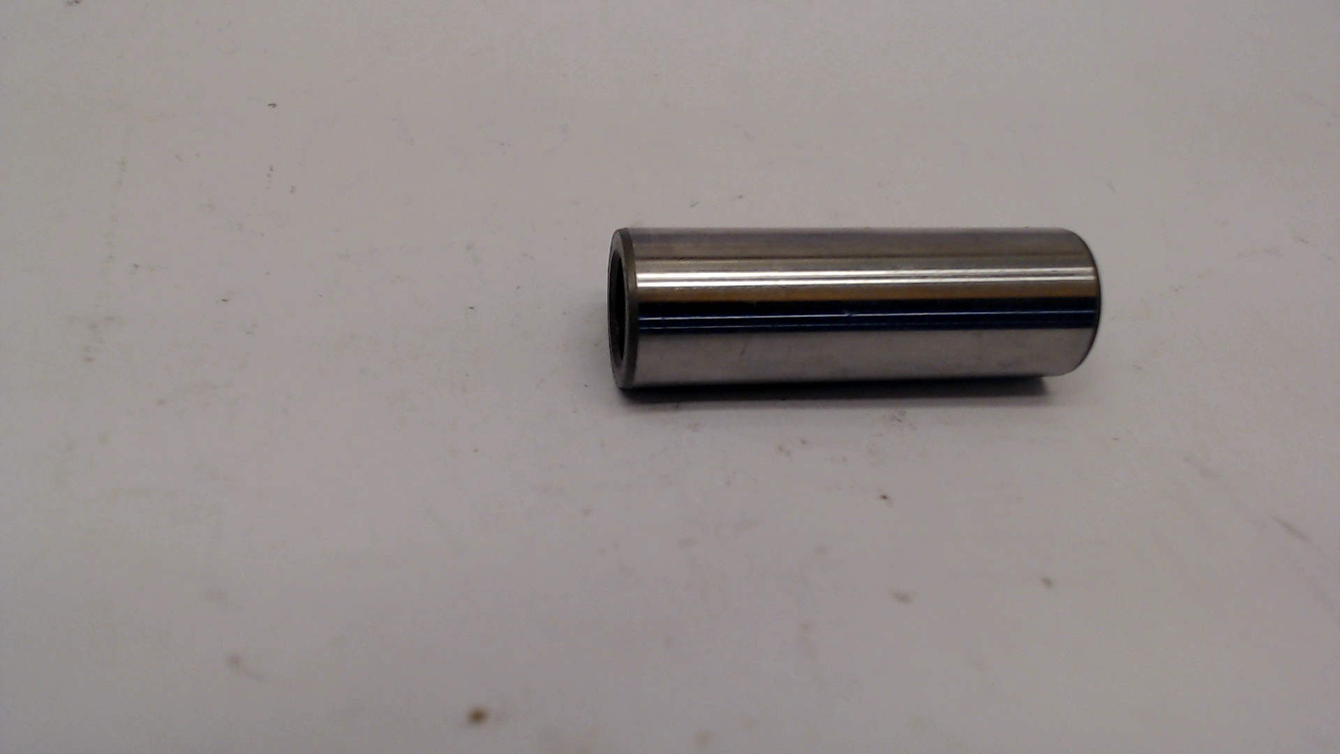 PISTON PIN