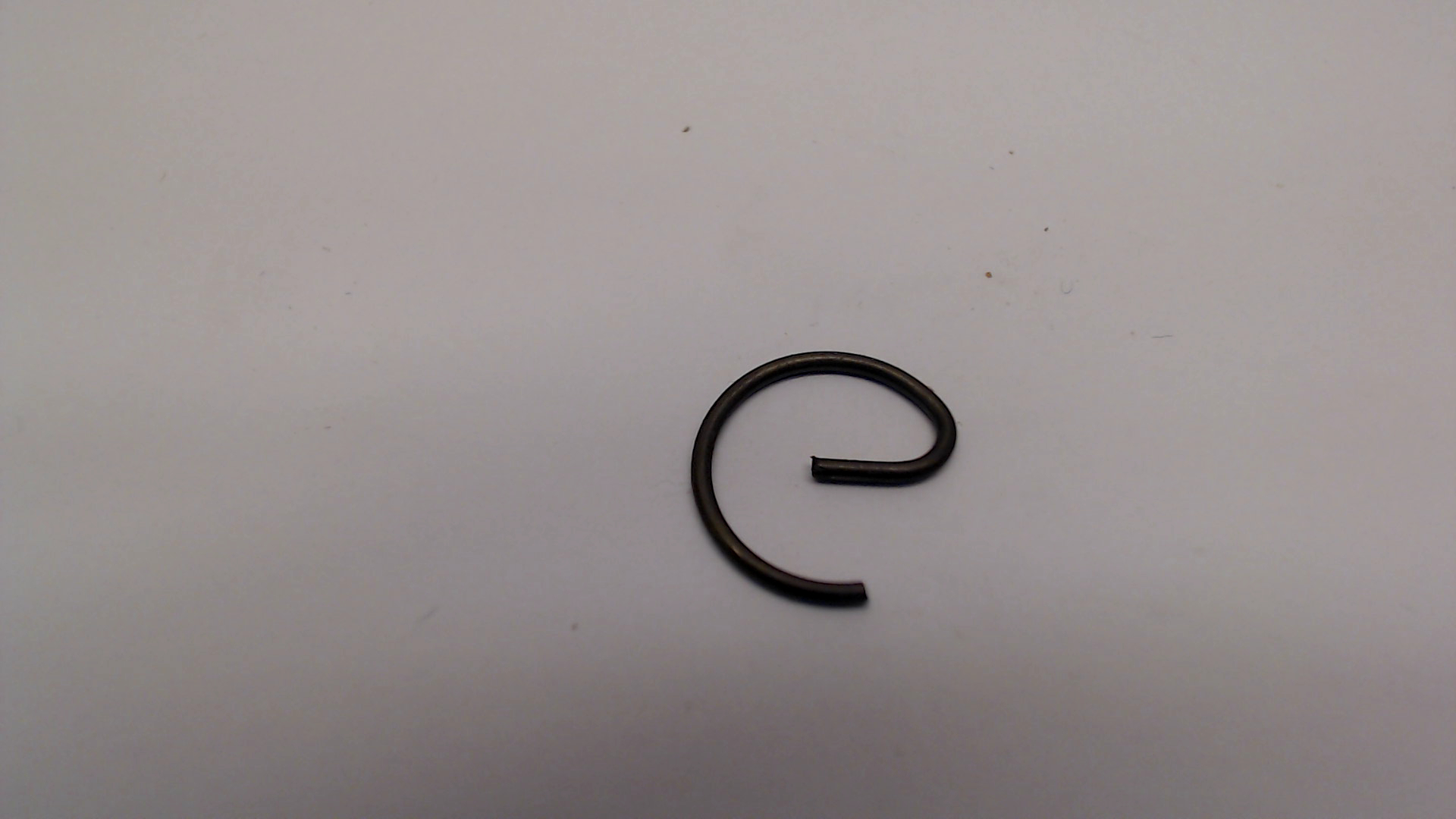 CIR CLIP