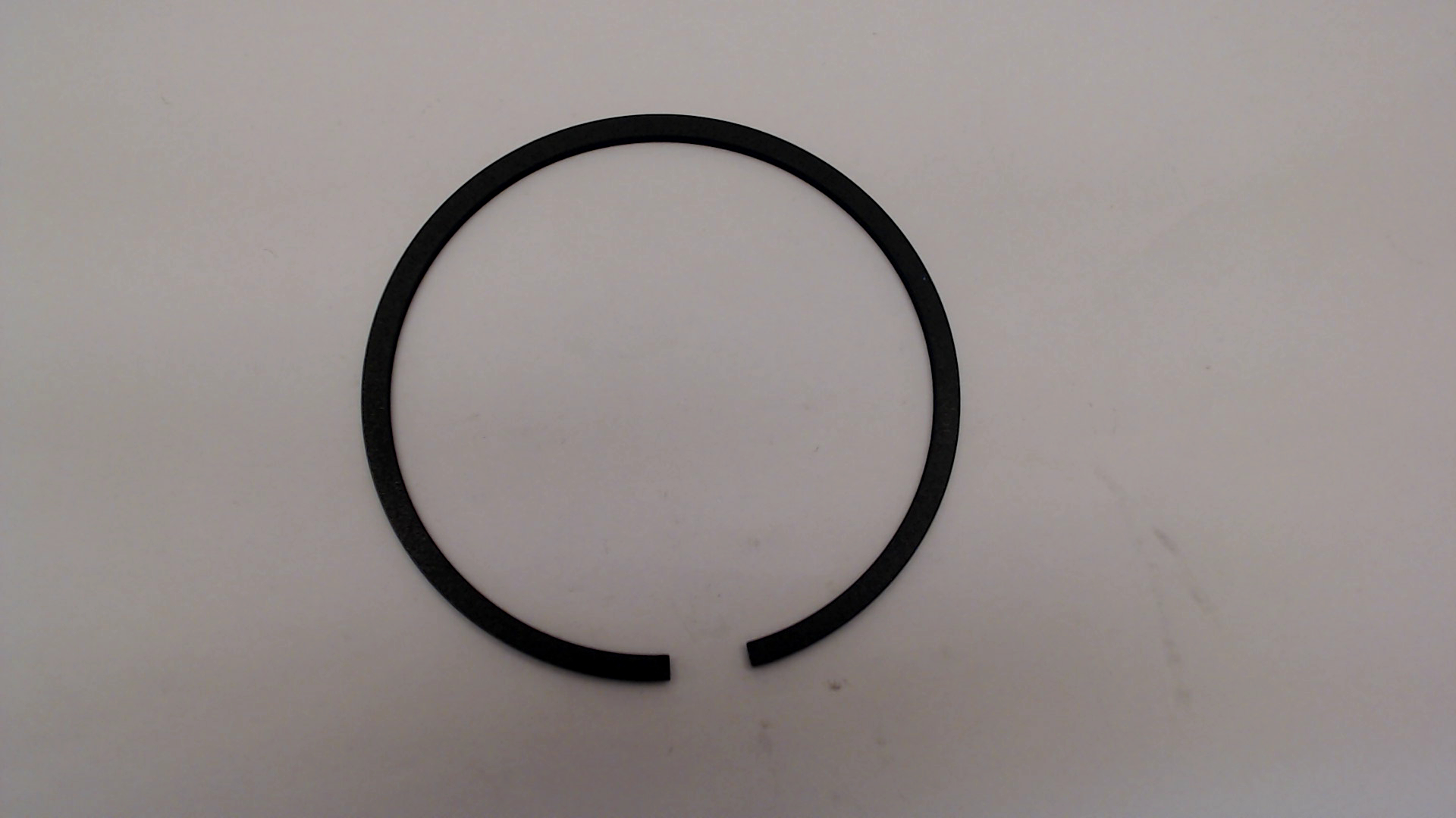 PISTON RING