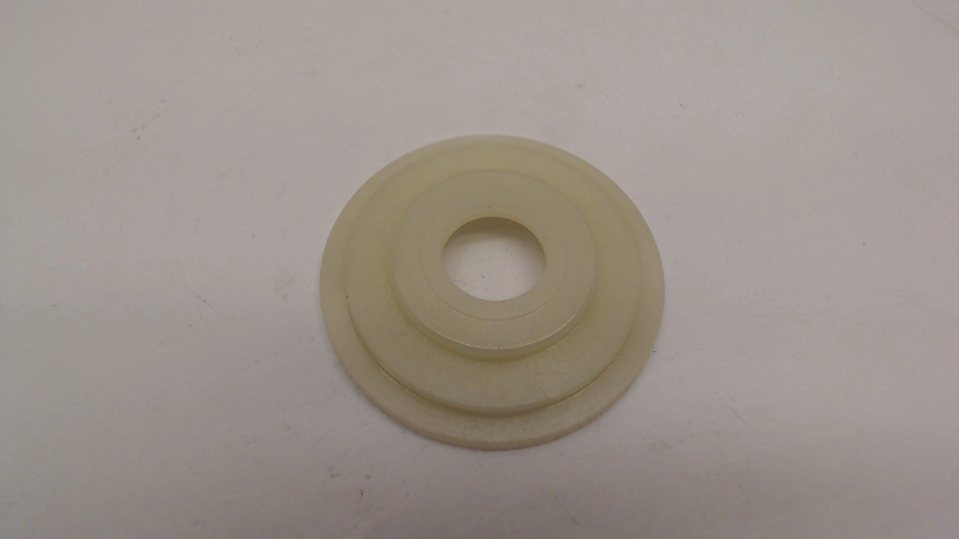 INSULATION WASHER HM1200K/HM1