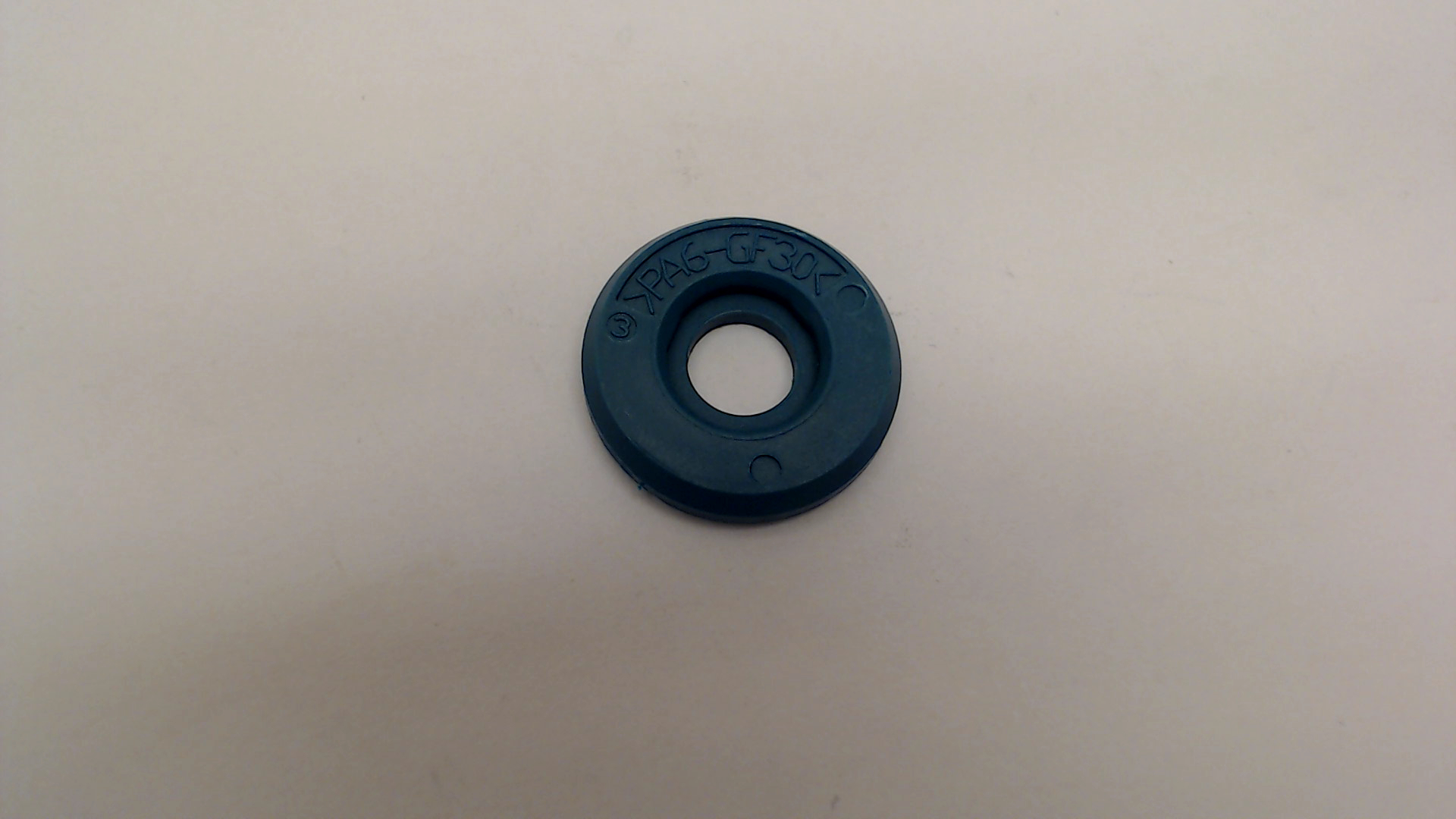 INSULATION WASHER HR2410