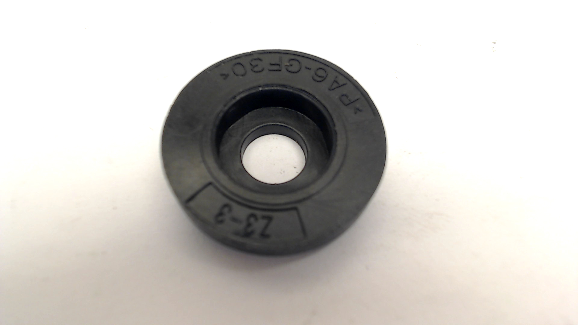 RESIN WASHER RT0700C