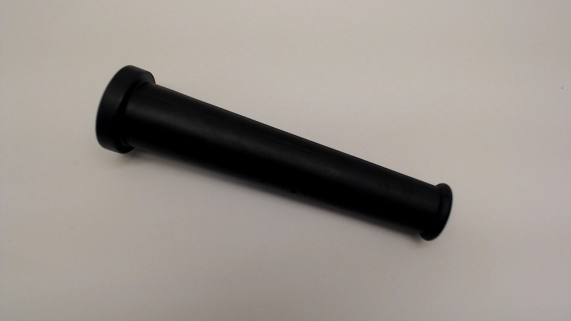CORD GUARD 8-85 3707/N1923B
