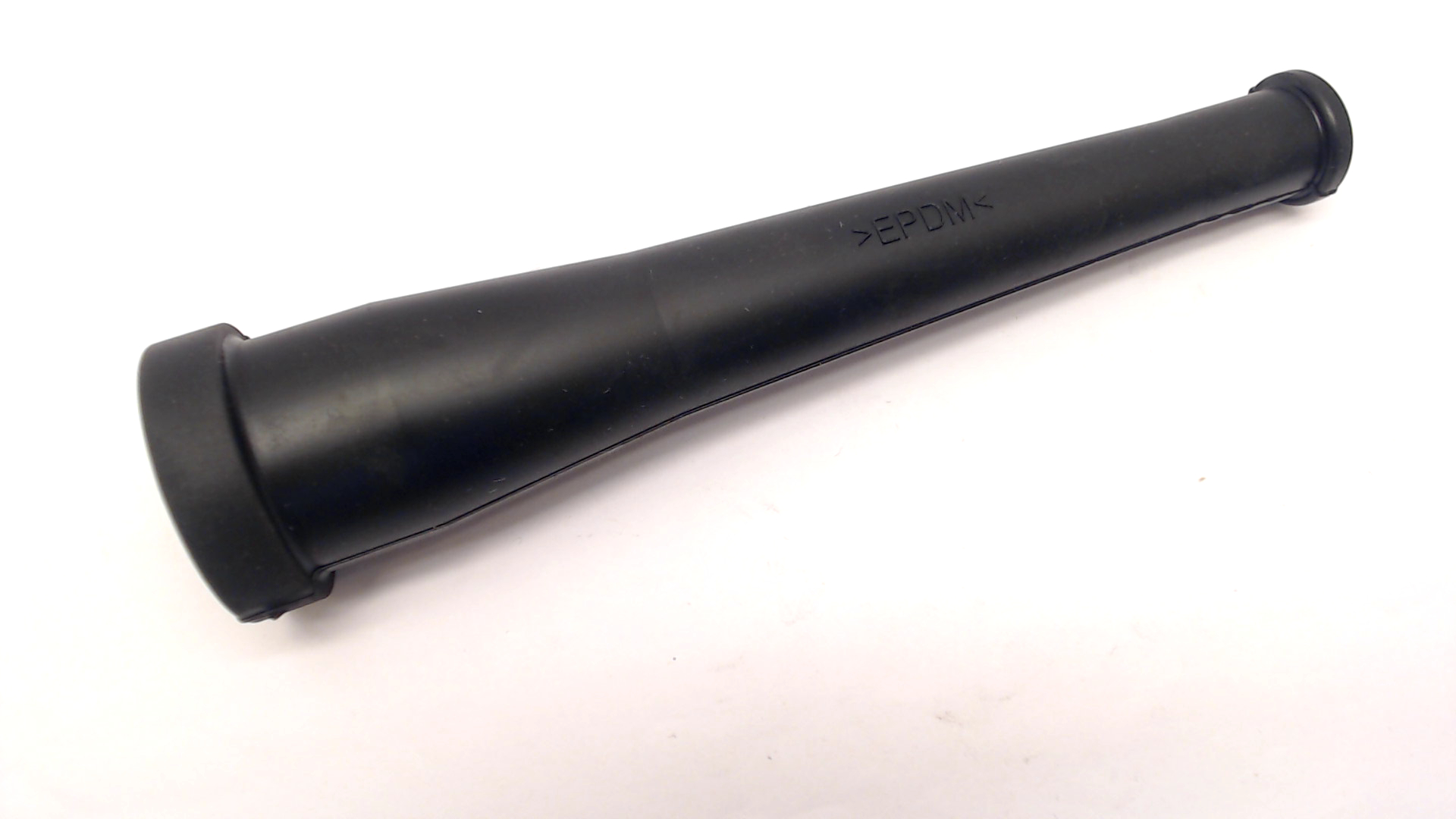 CORD GUARD 10 HM1317C/CB/HR30