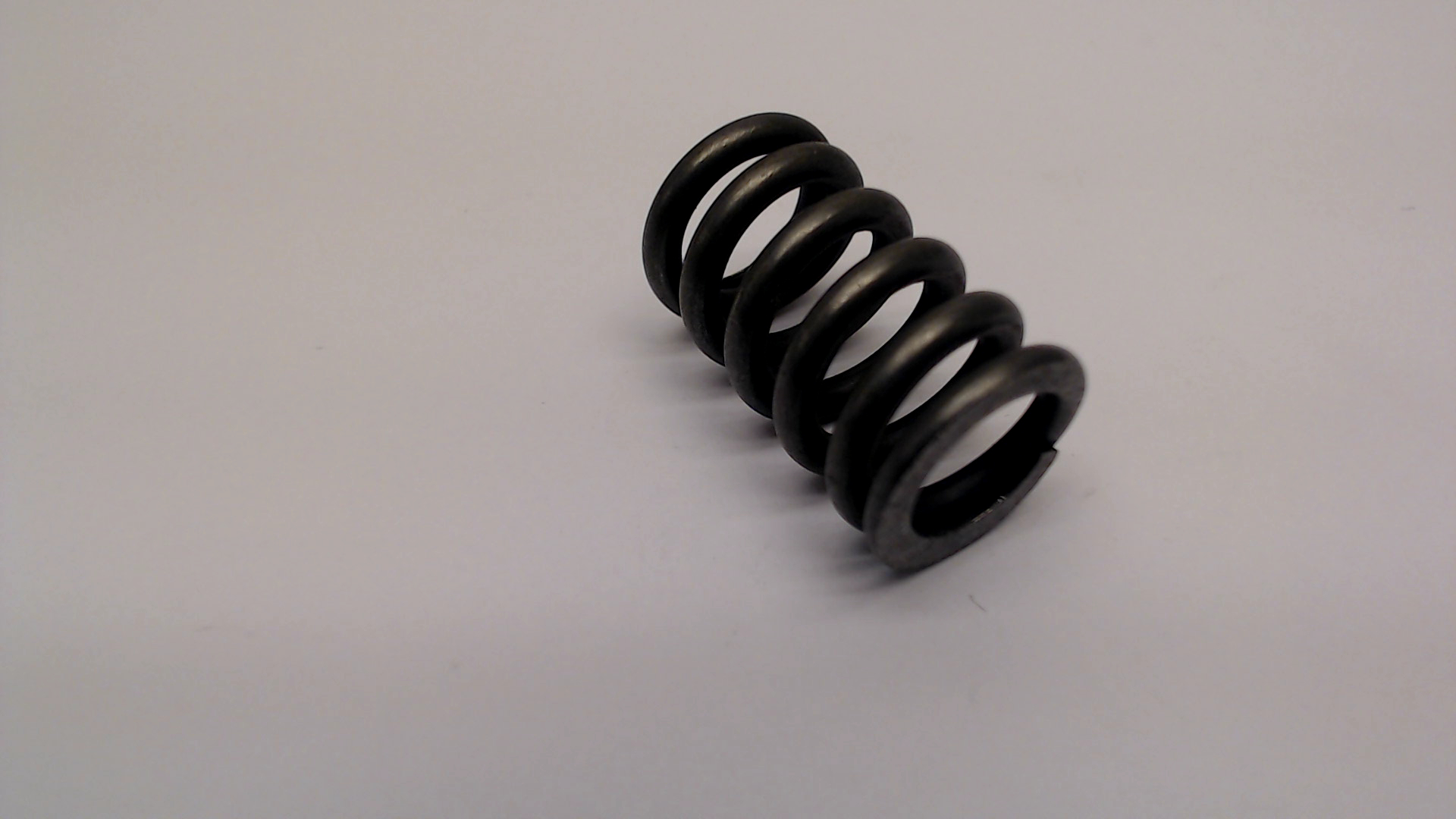 Pressure Spring