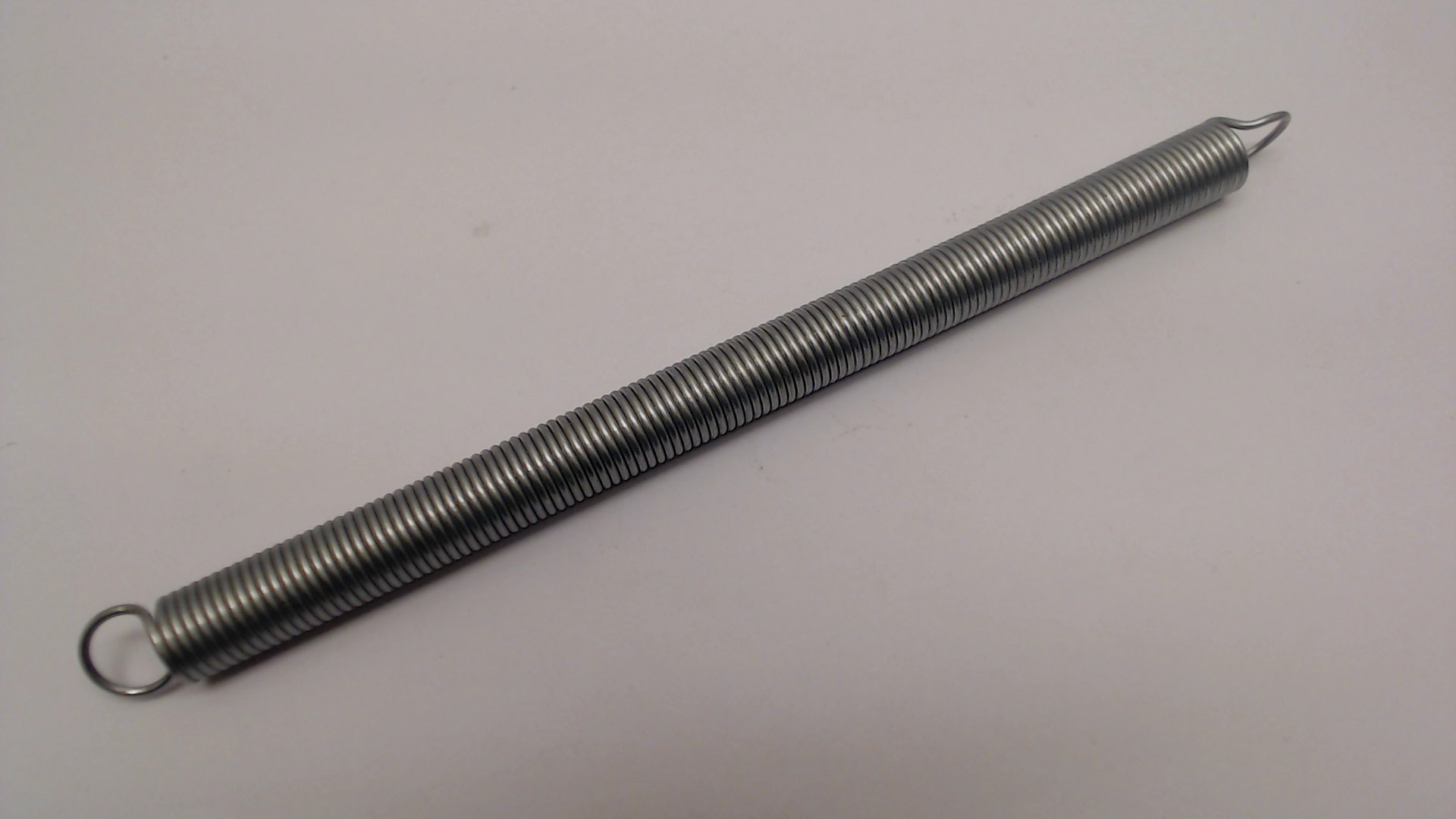 Return Spring