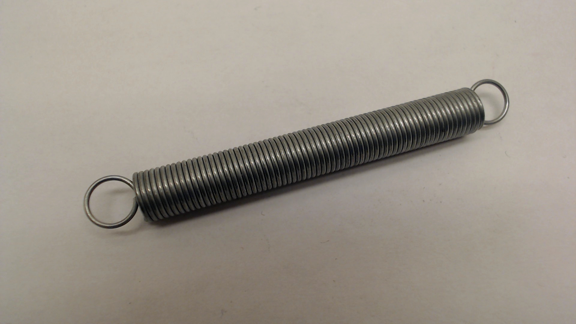 RETURN SPRING RDA 8X69X0,8 KGT501
