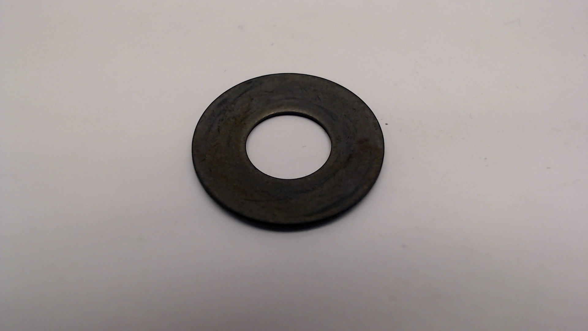CUP SPRING 23X10,2X0,9