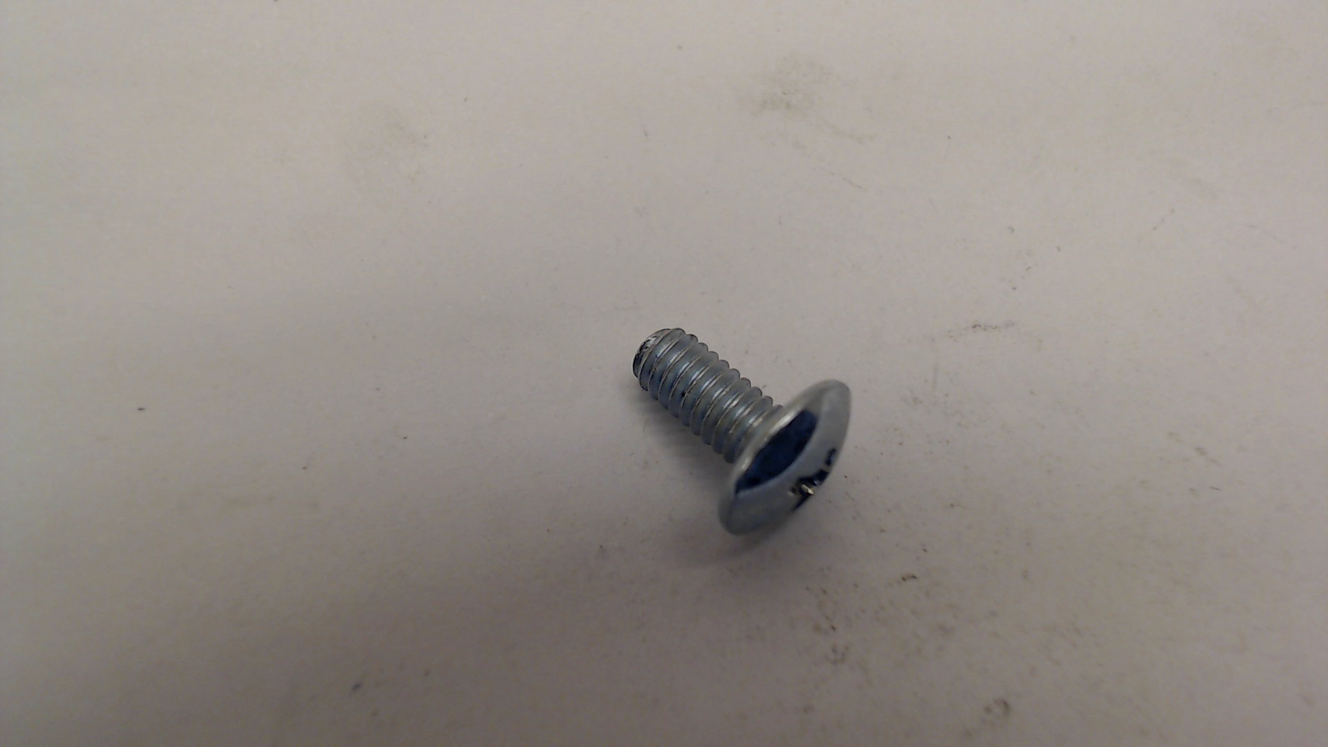 Scr:mach:#8-32:0.375:trusphi