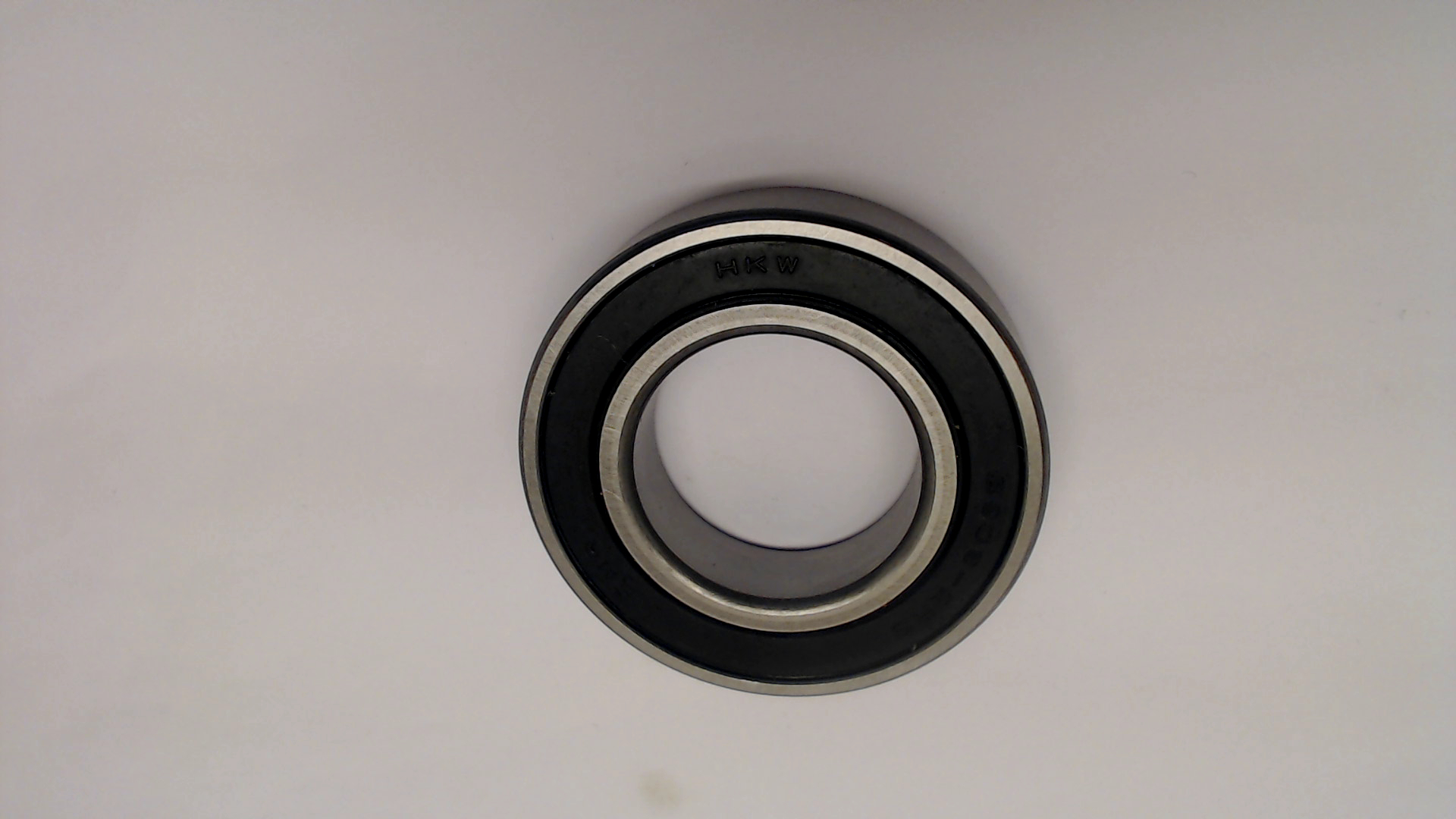 DEEP GROOVE BALL BEARING 30X55X13 6006-2 DEEP GROOVE BALL BEARING 30X55X13 6006-2