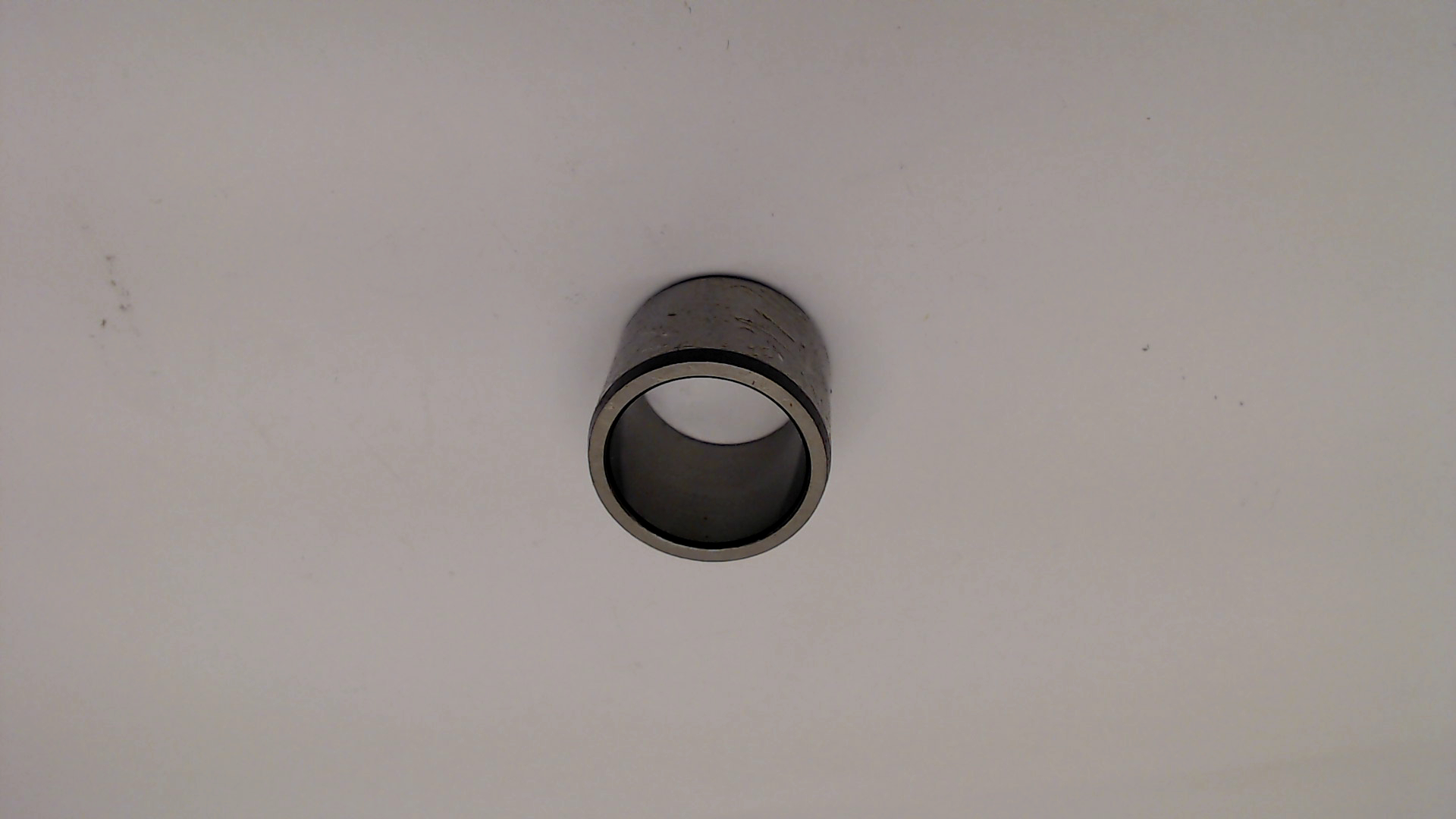Inner ring
