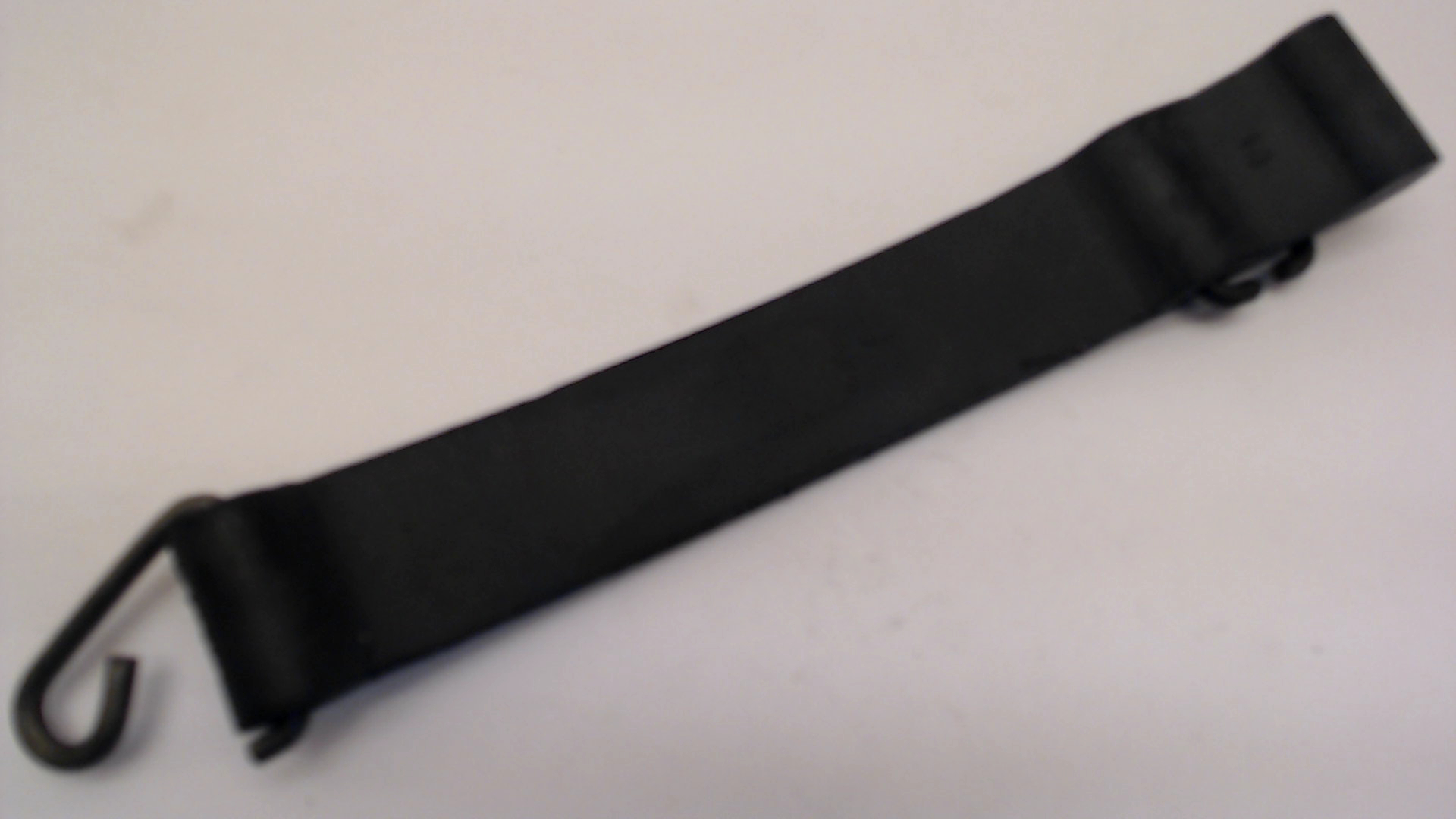 Strap Assy-retainer