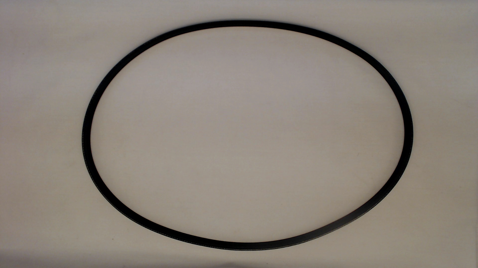 POLY-RIB BELT 5 PJ 864 CA.72 SHORE A