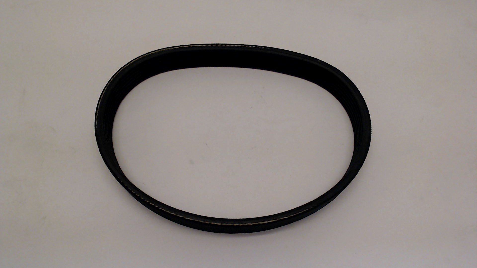 POLY-RIB BELT 7 PJ 356 RIEMENHÃƒÂ–HE 4,0
