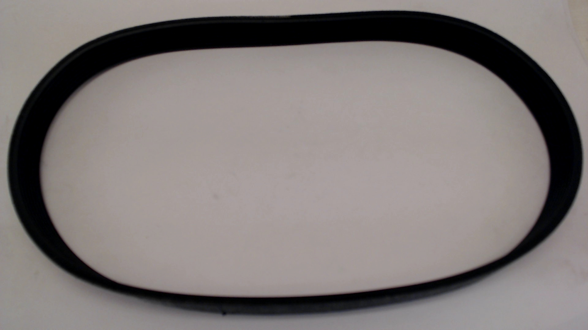 POLY-RIB BELT 8 PJ 584 KGS 305