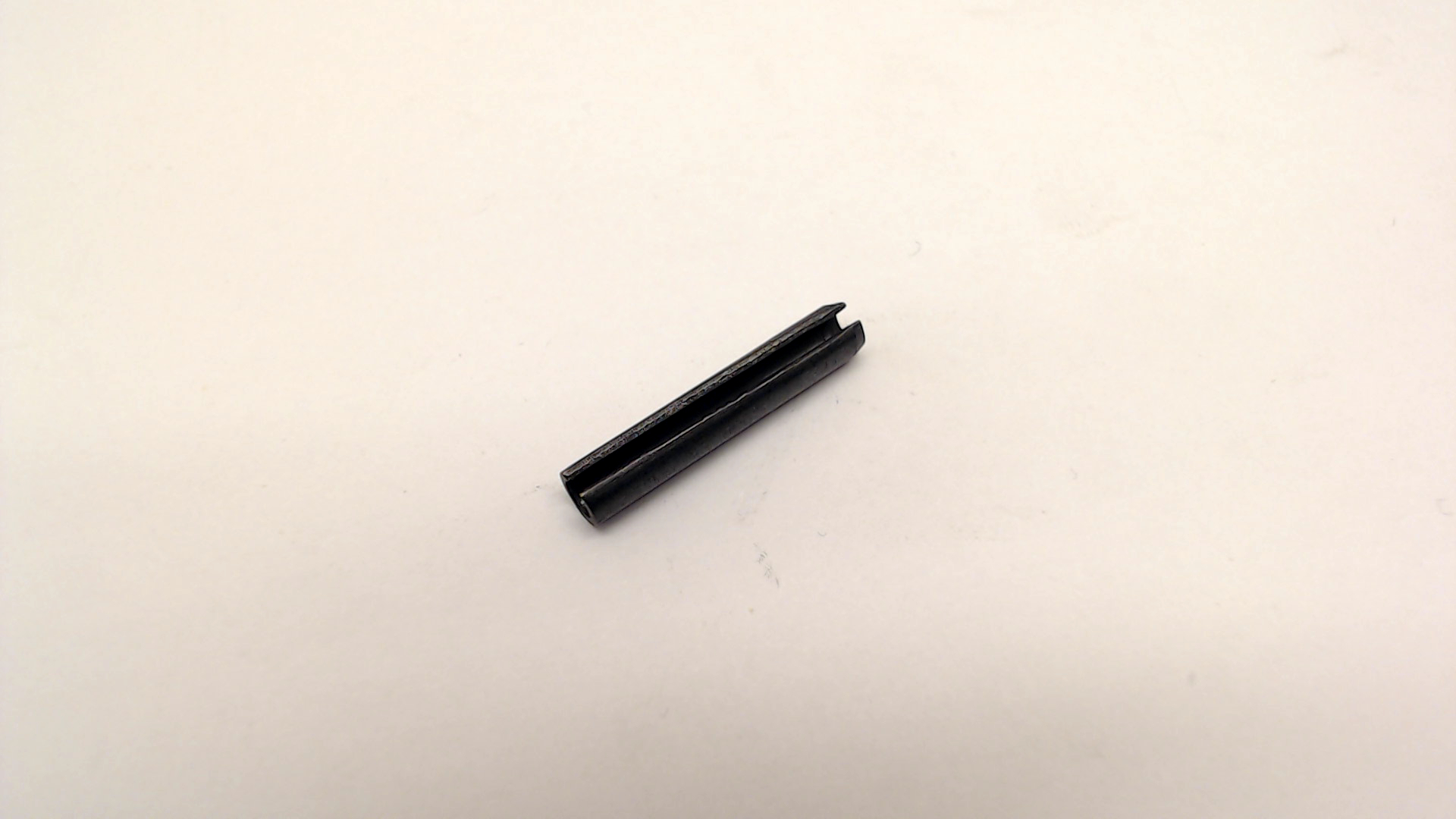 Fuel Tank Cap