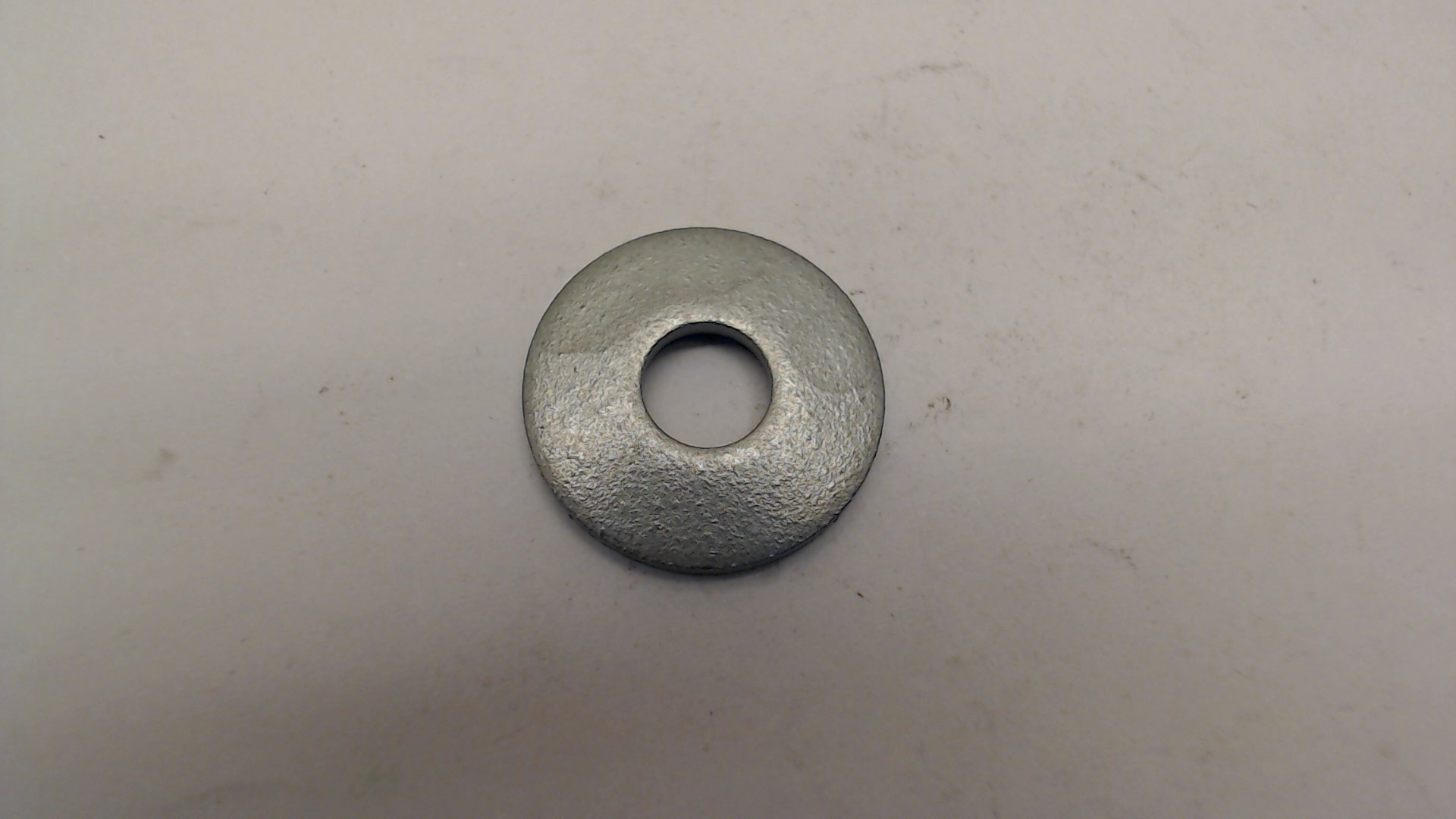 Washer:bell:.265 X.75 X .062