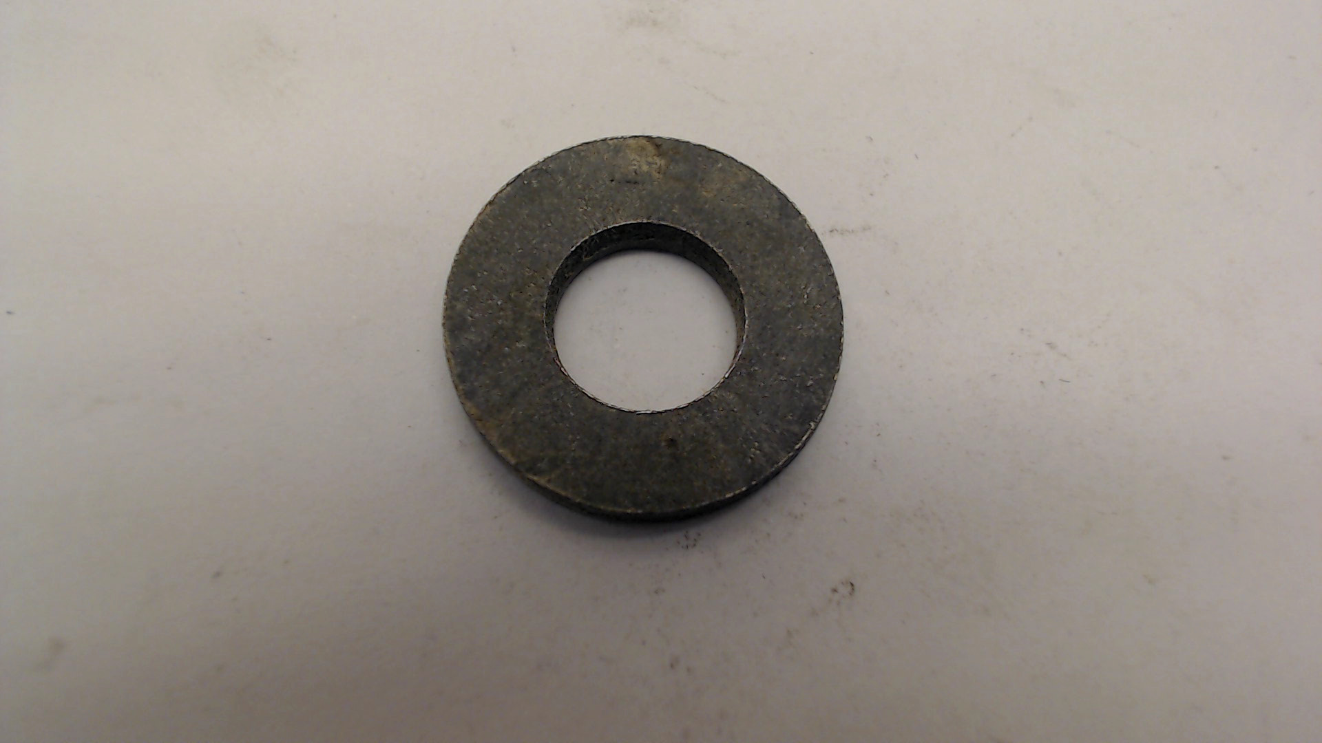 Wash:flat:.406 X.875 X.105