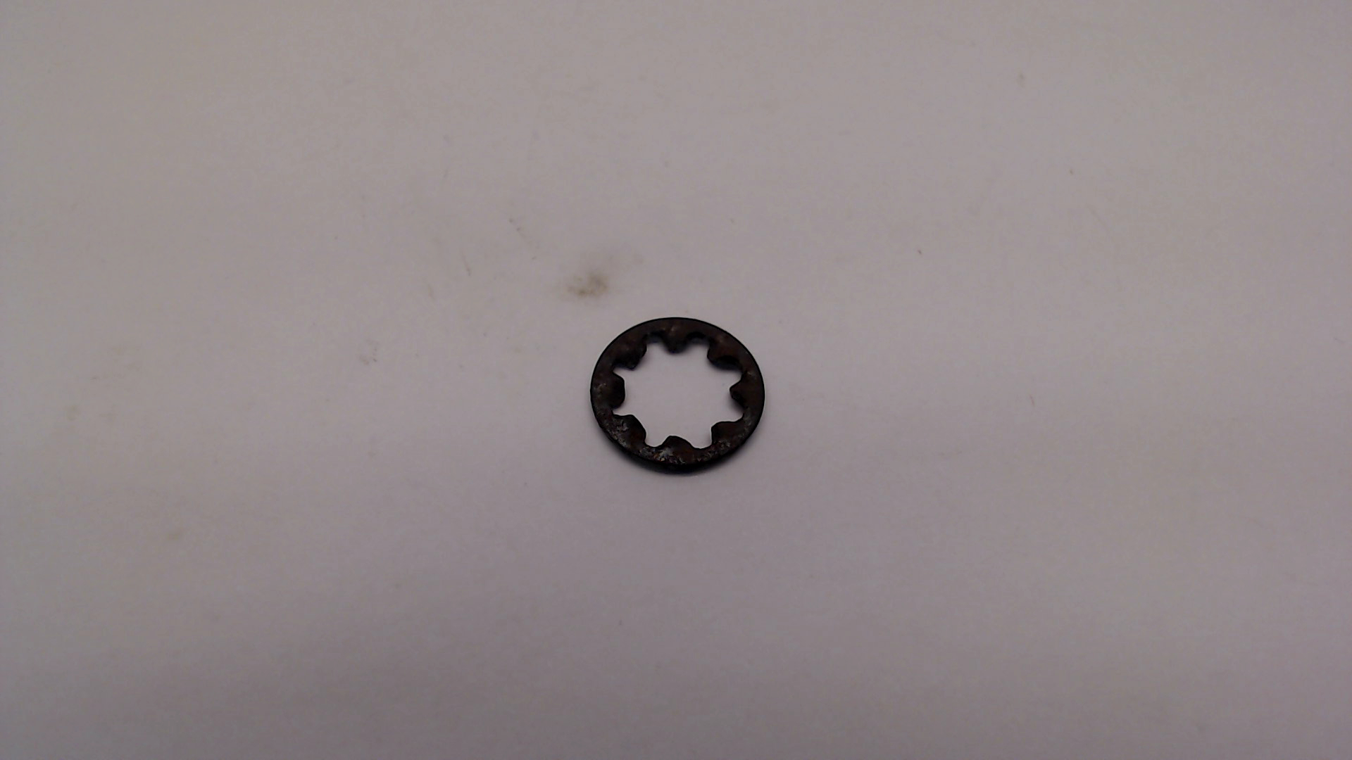 WASHER